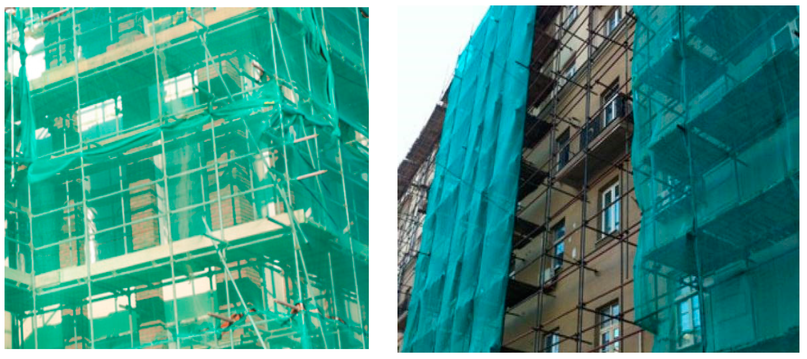 Sustainability 14 13025 g012 Sustainability 14 13025 g012