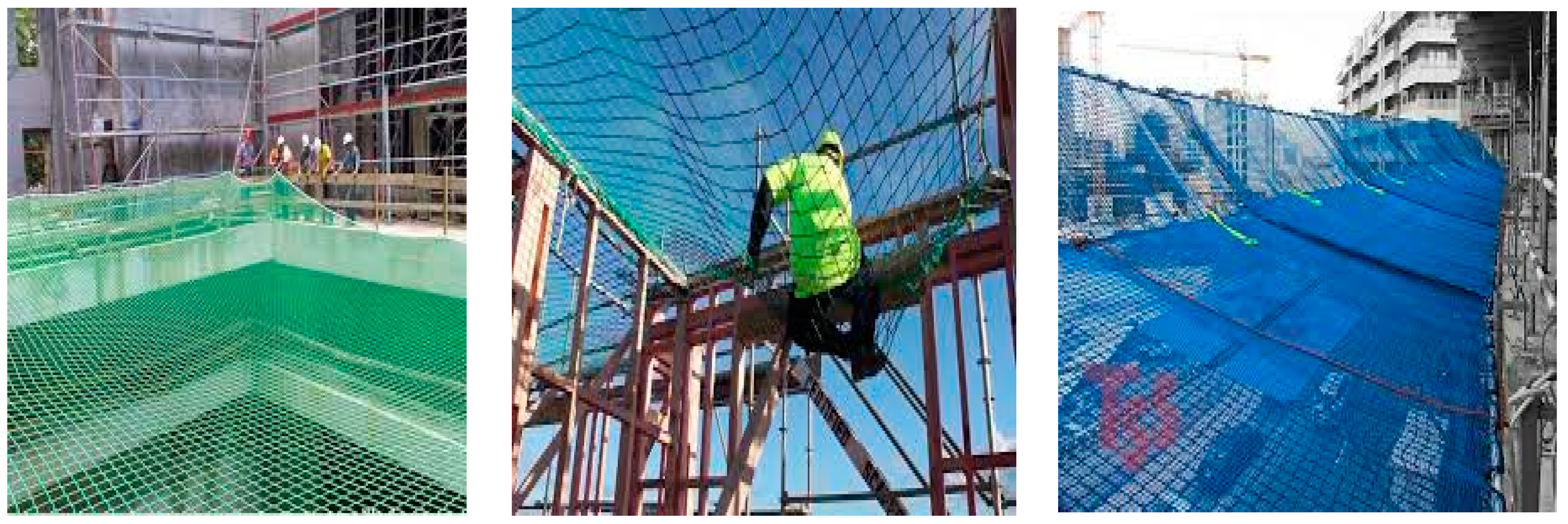 Sustainability 14 13025 g013 Sustainability 14 13025 g013