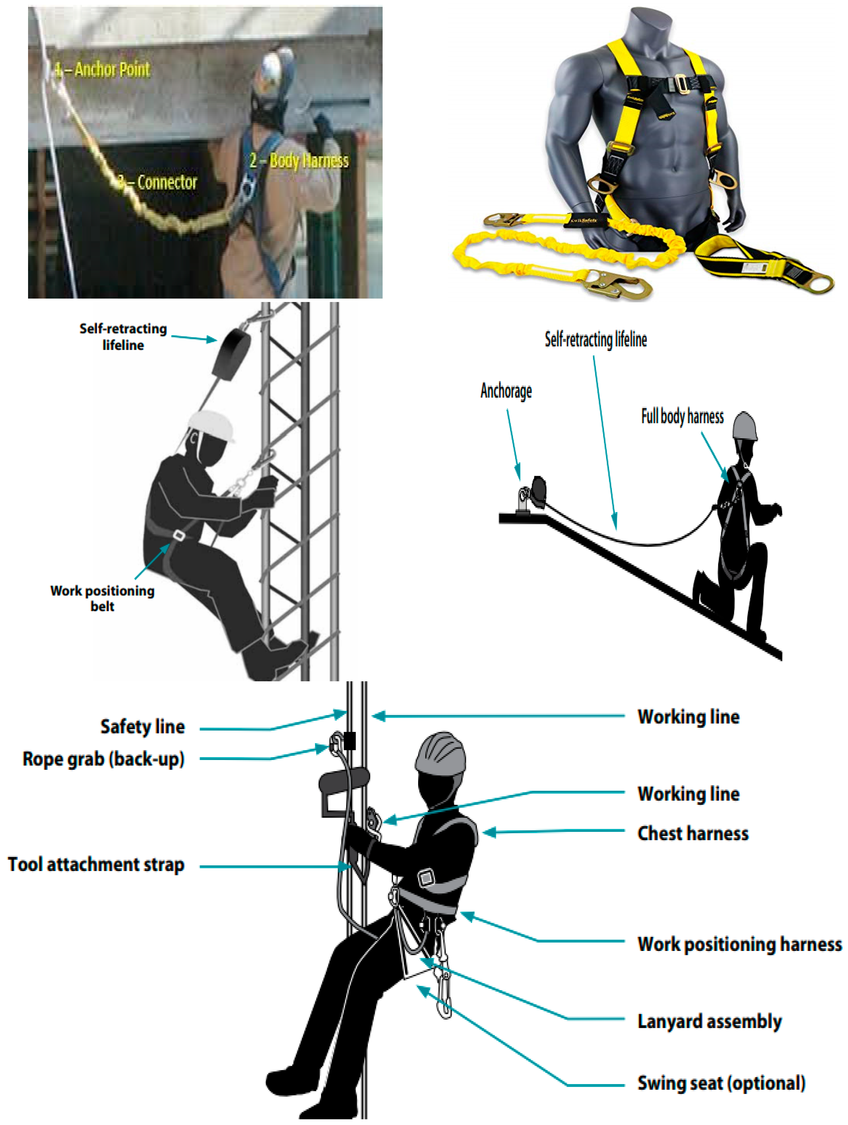 Sustainability 14 13025 g014 Sustainability 14 13025 g014