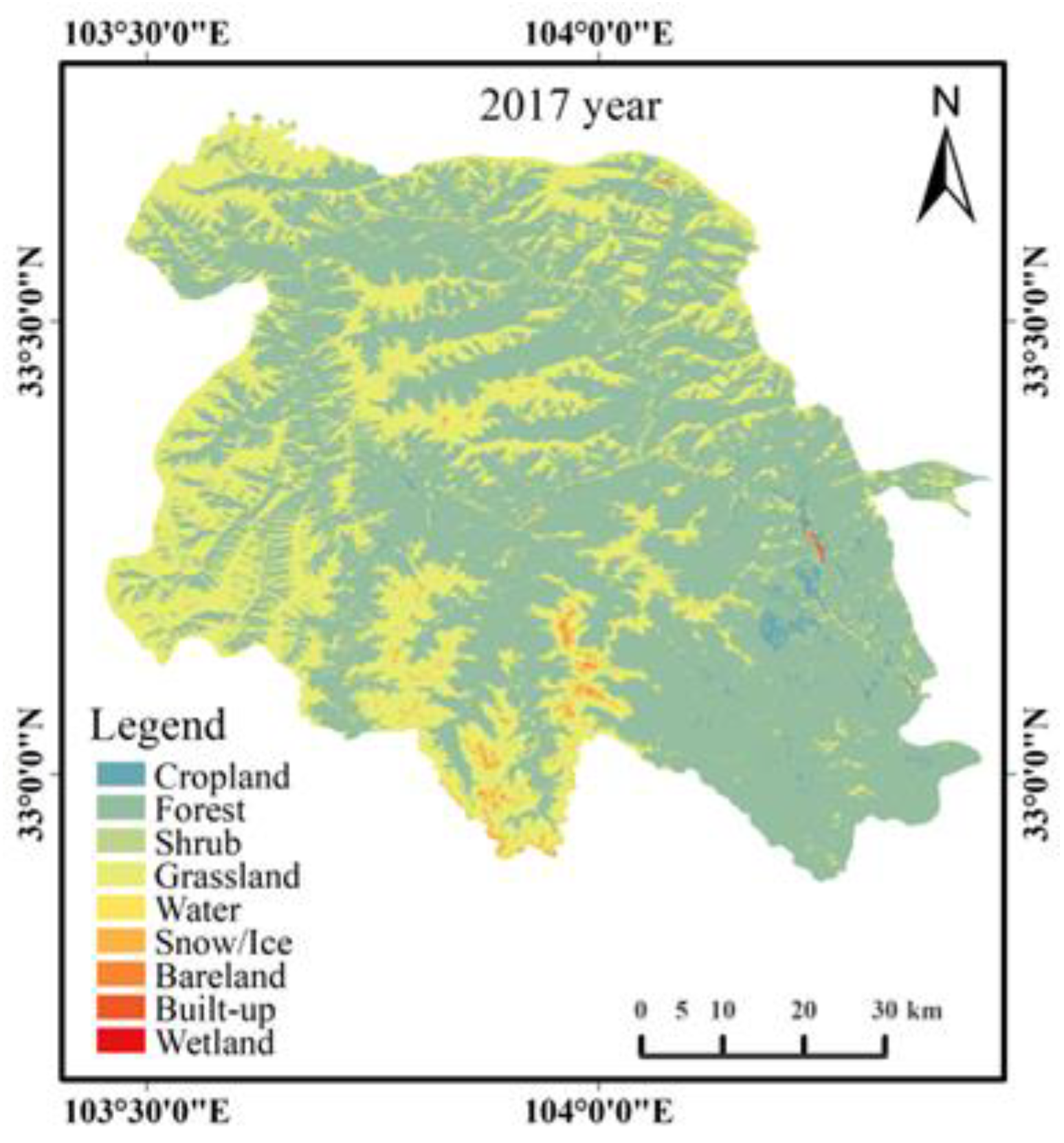 Sustainability 14 13032 g002b