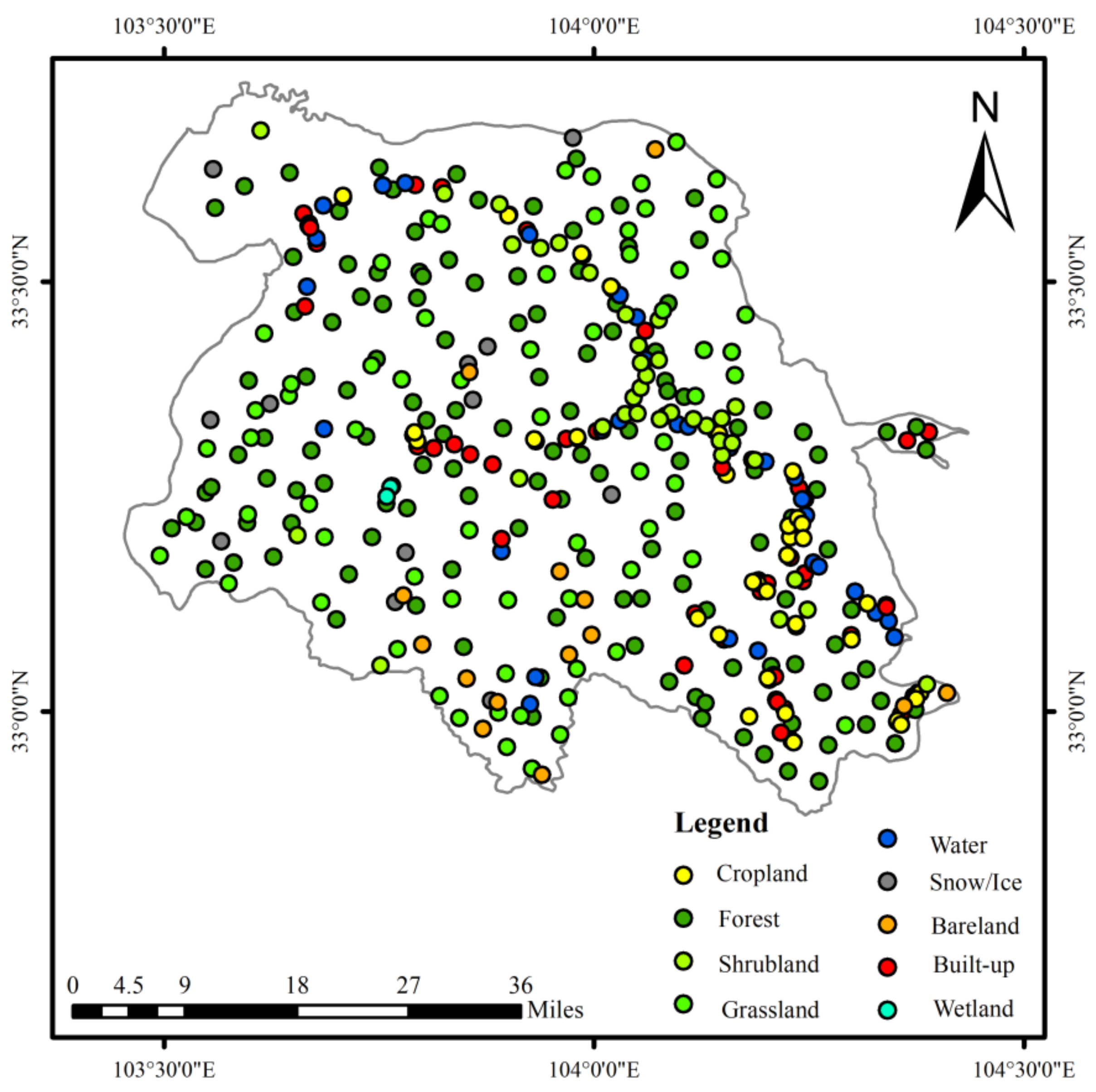 Sustainability 14 13032 g003