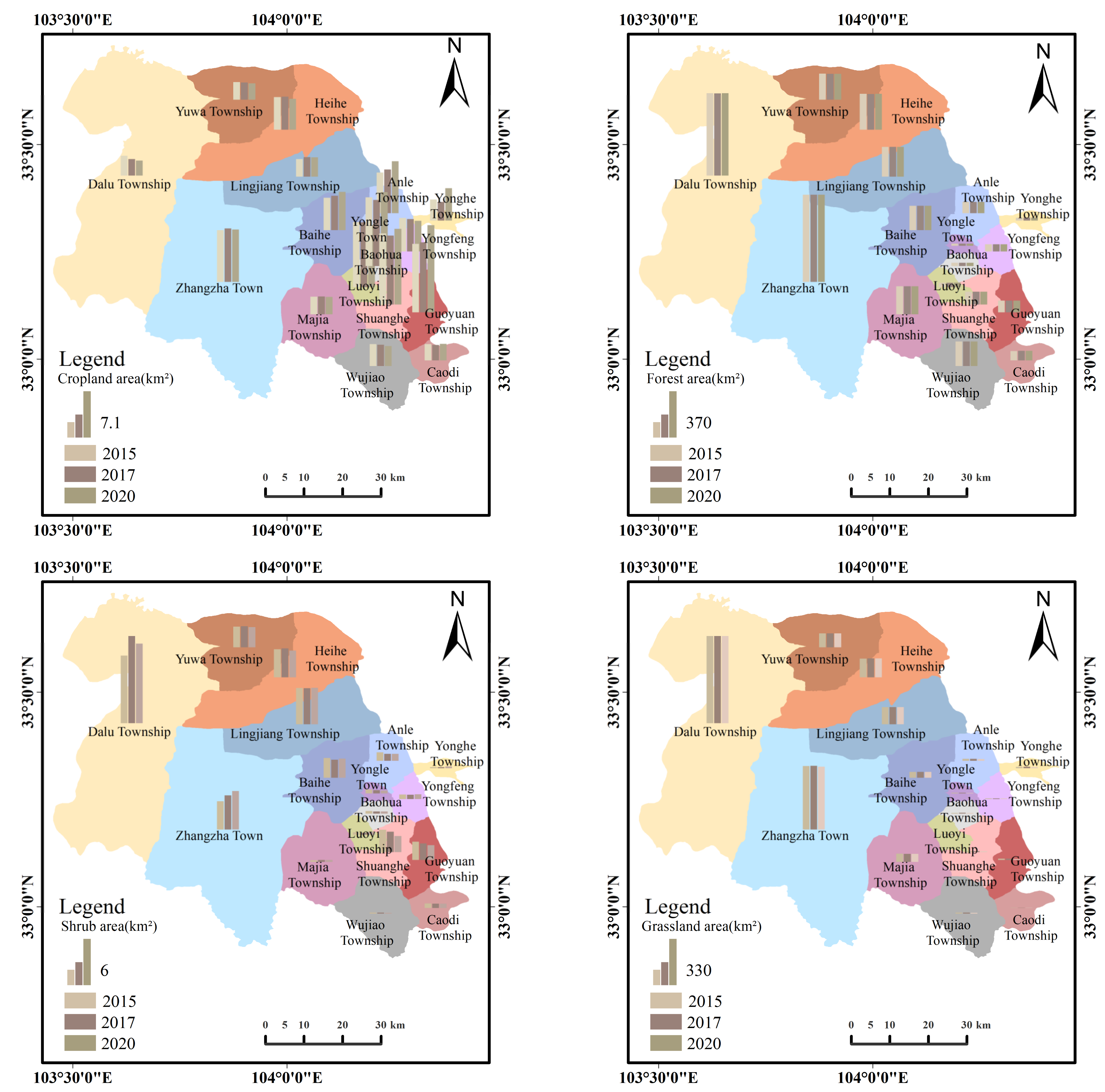 Sustainability 14 13032 g007a