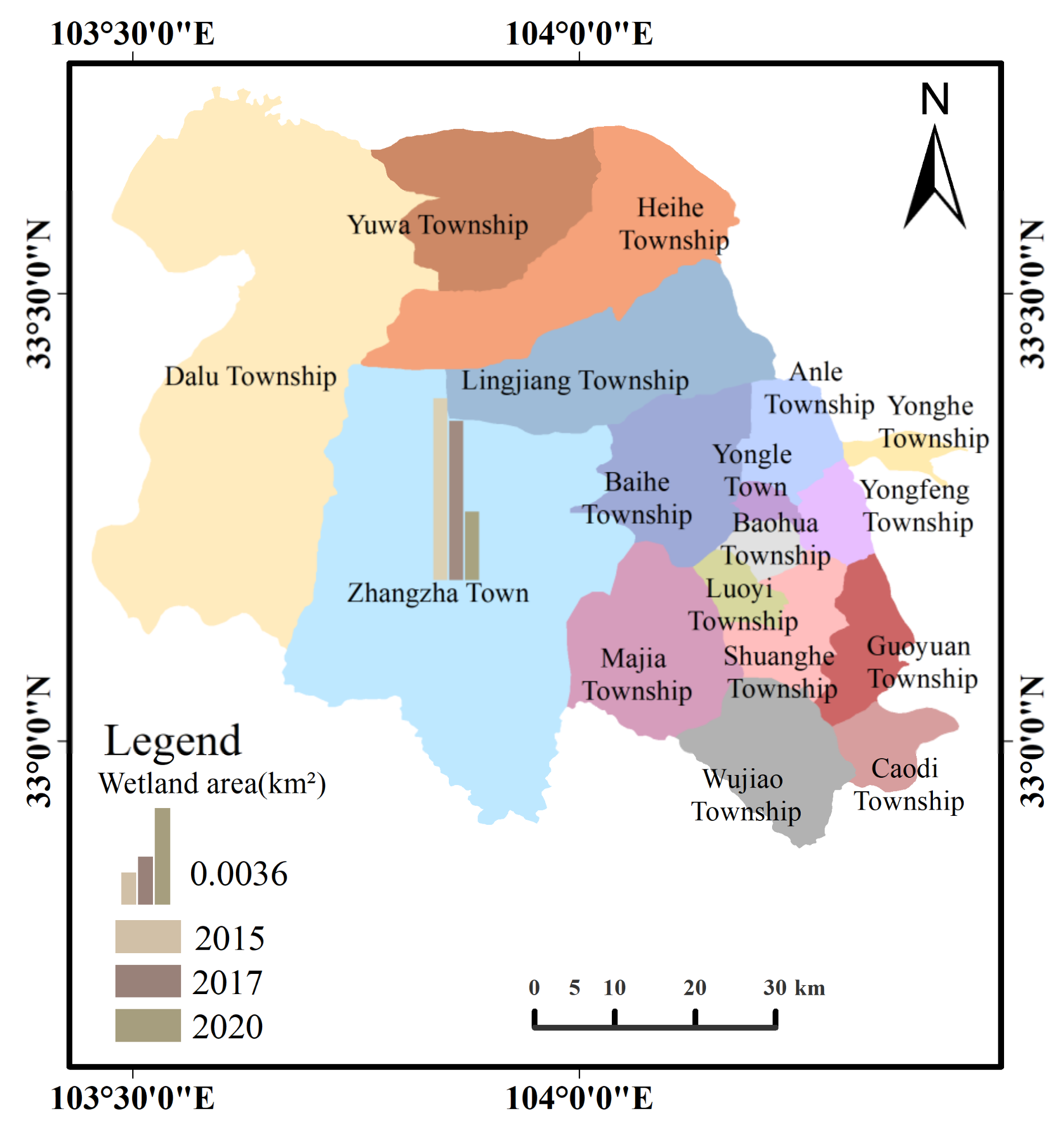 Sustainability 14 13032 g007c