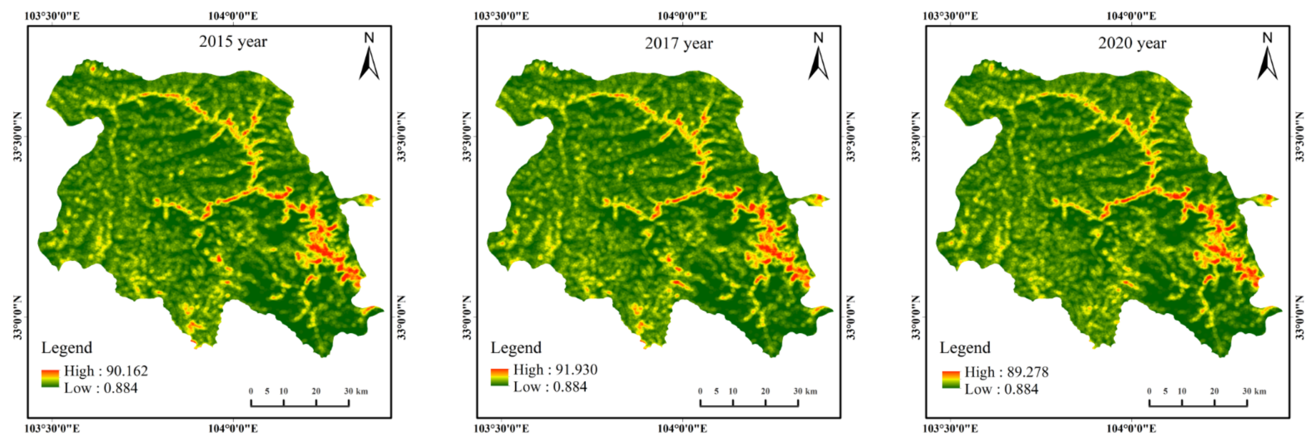 Sustainability 14 13032 g012