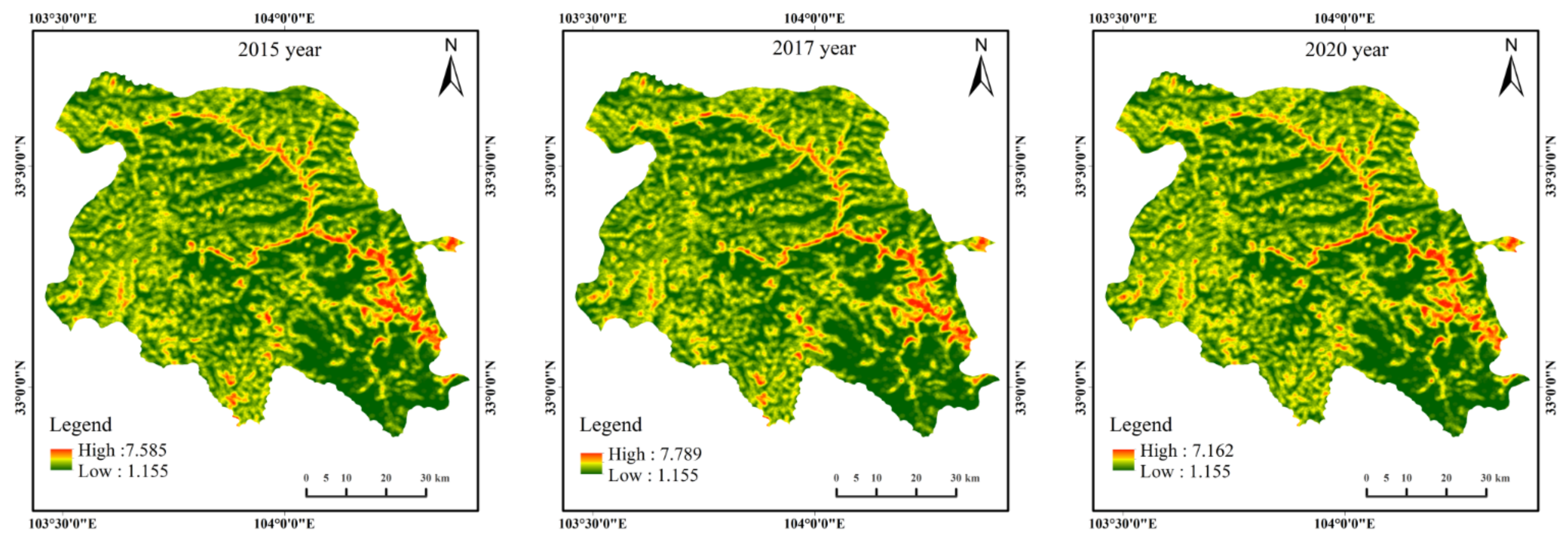 Sustainability 14 13032 g013