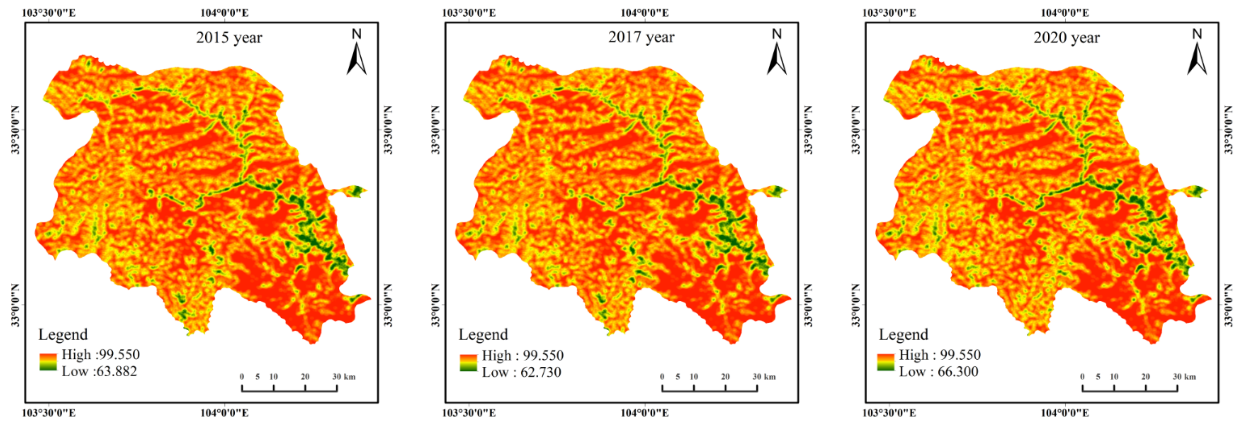 Sustainability 14 13032 g014