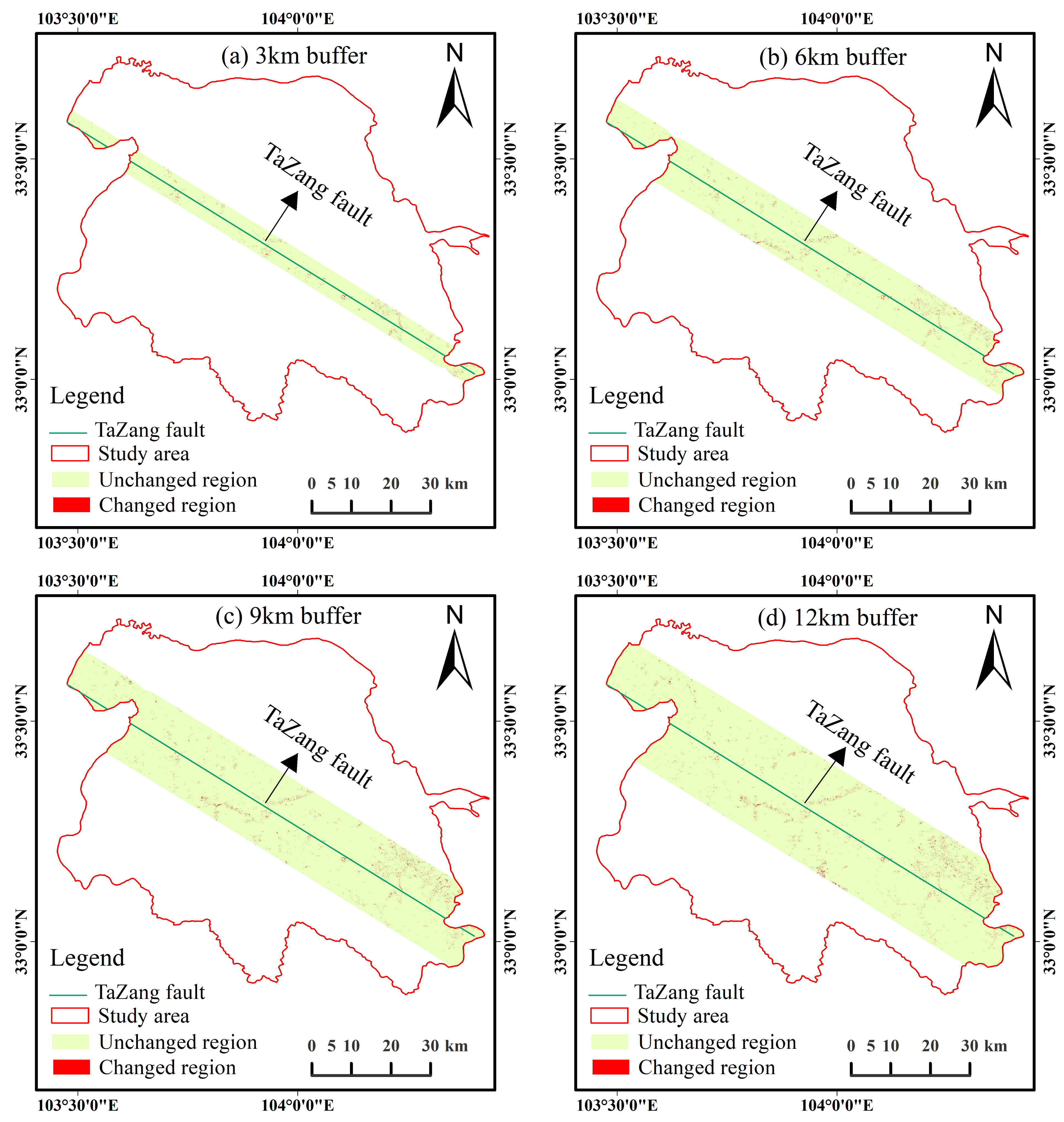 Sustainability 14 13032 g015