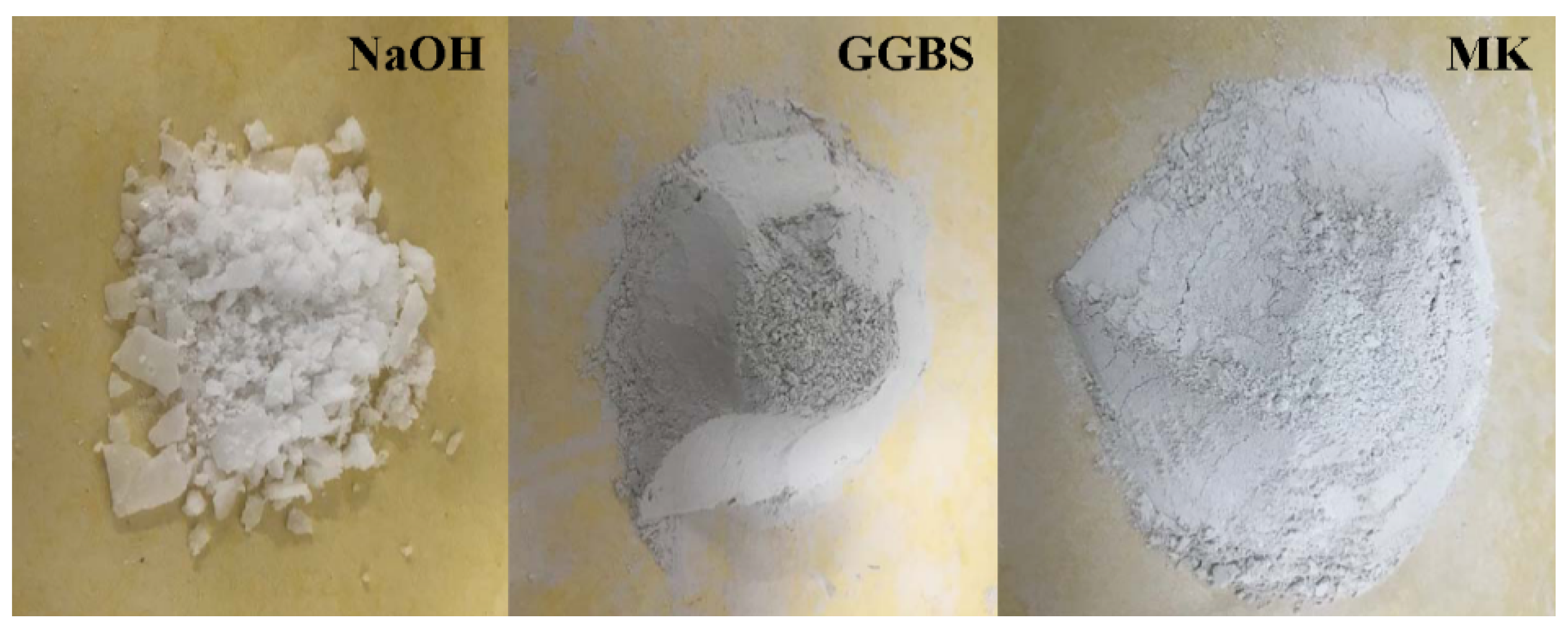 Sustainability 14 13046 g001