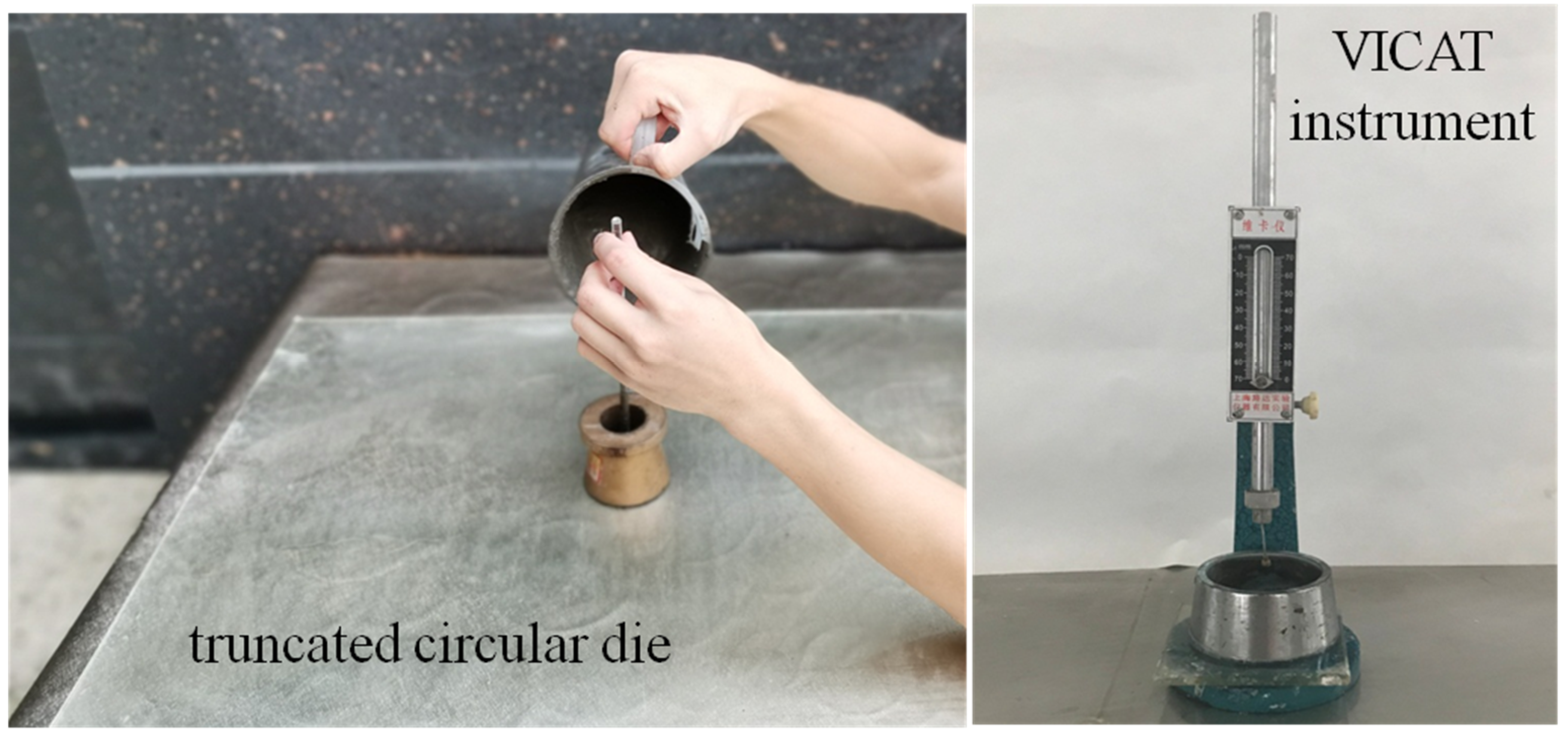 Sustainability 14 13046 g003