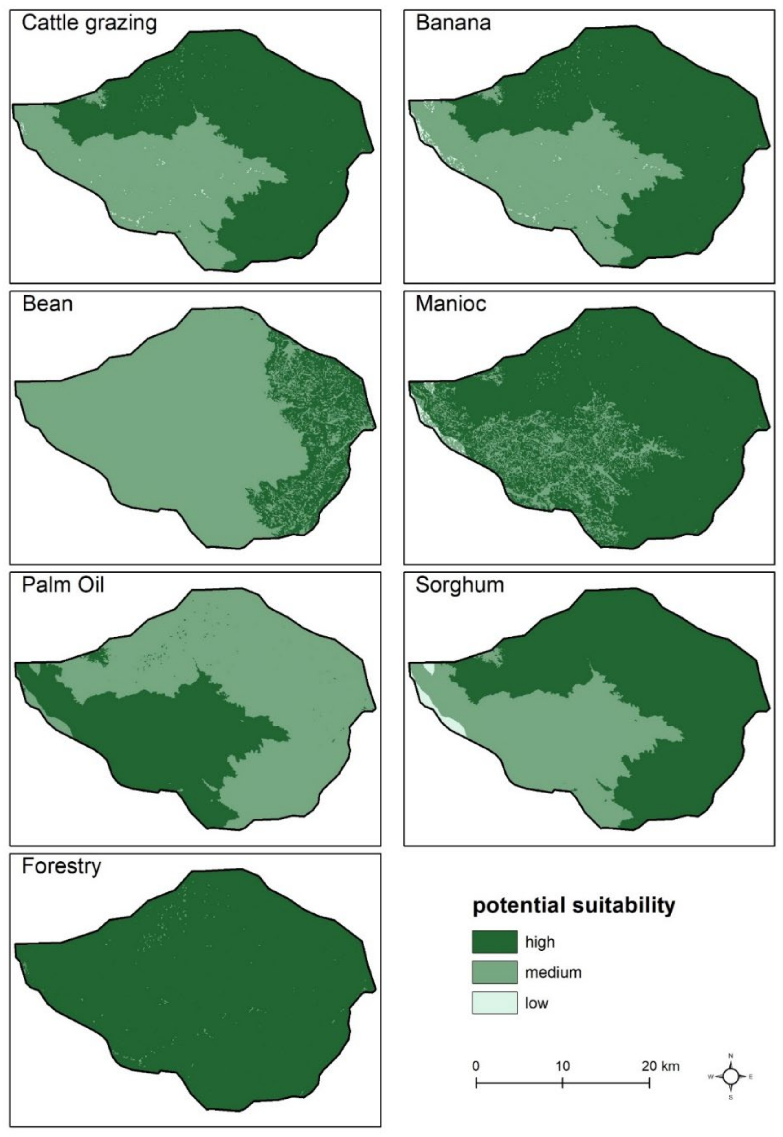 Sustainability 14 13049 g004 550