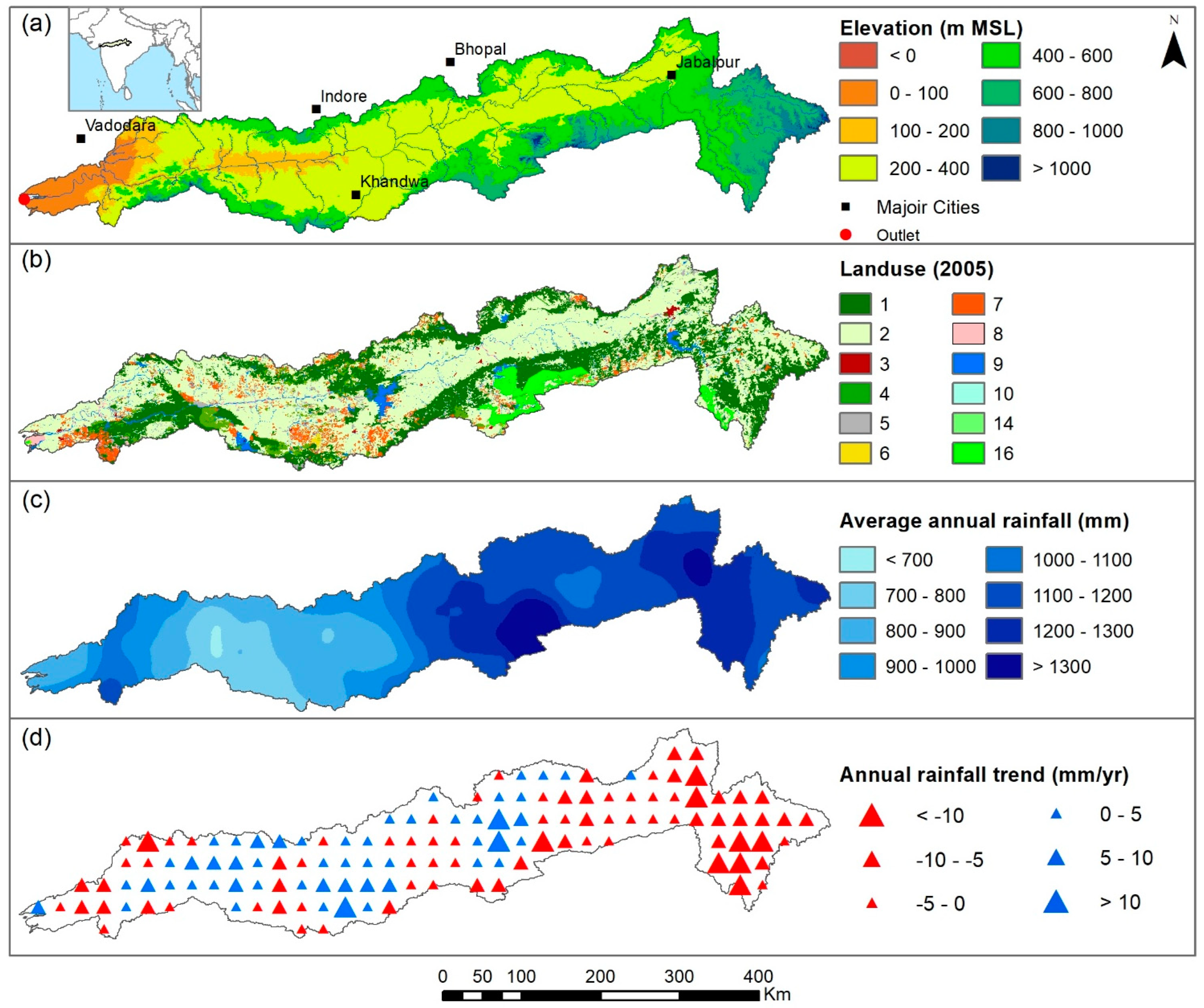 Sustainability 14 13050 g001