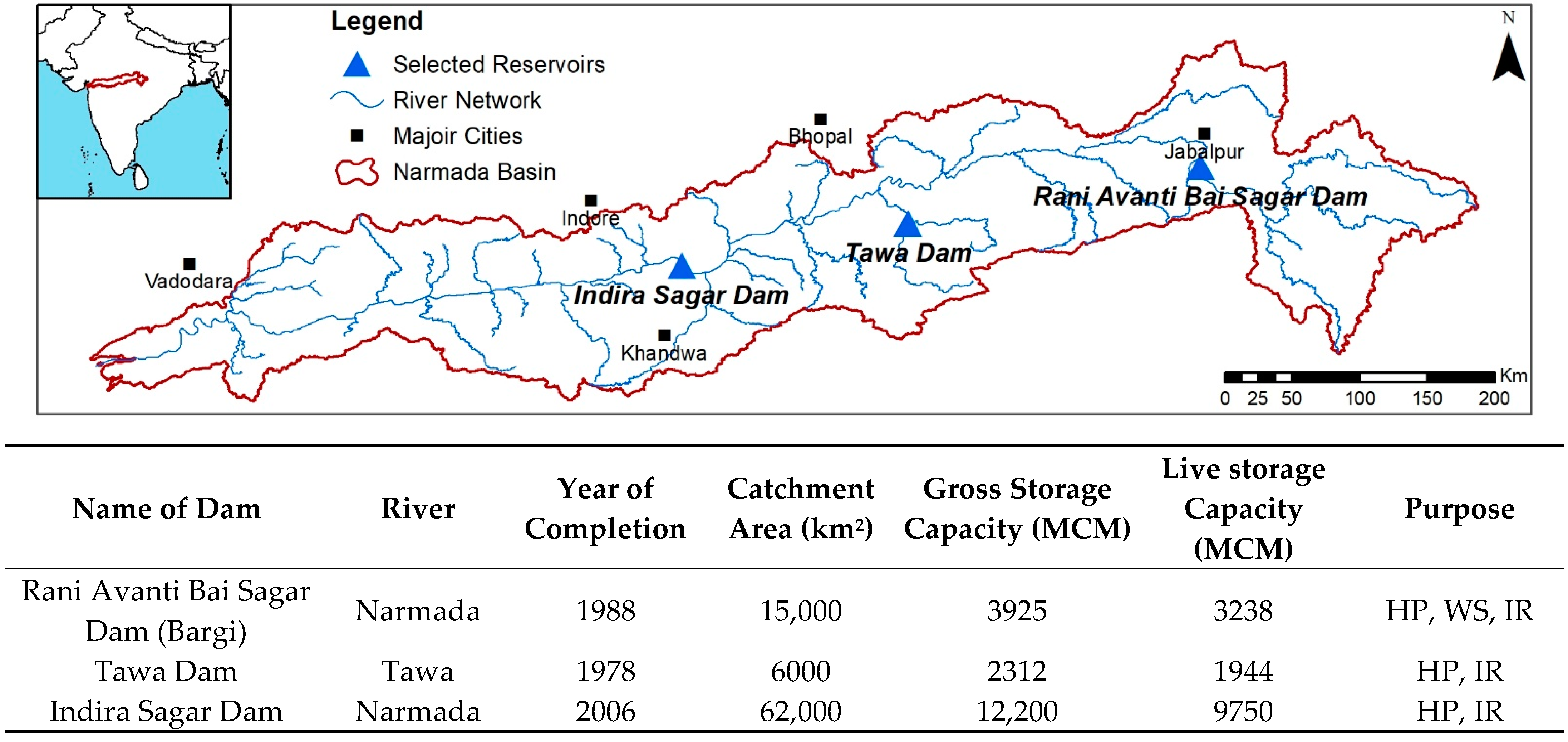 Sustainability 14 13050 g004