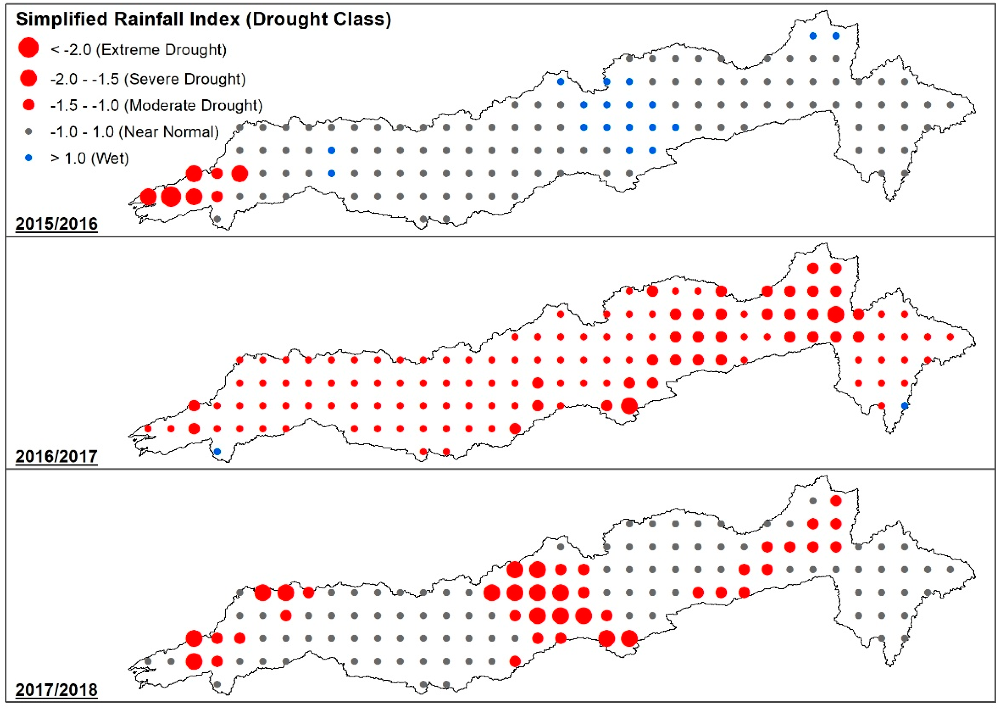 Sustainability 14 13050 g006
