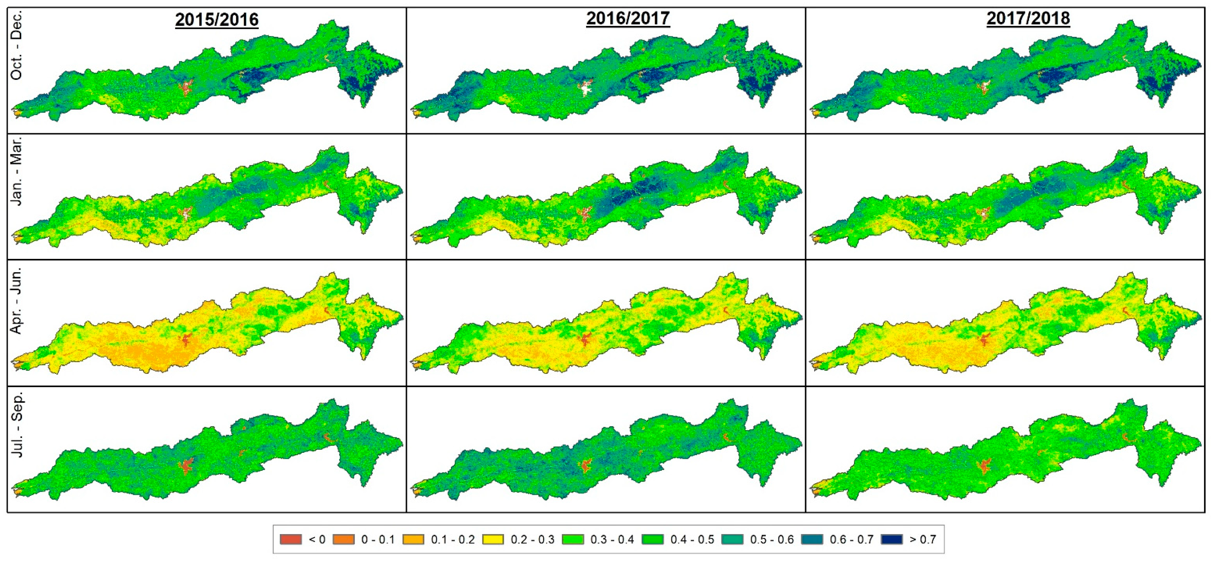 Sustainability 14 13050 g007a