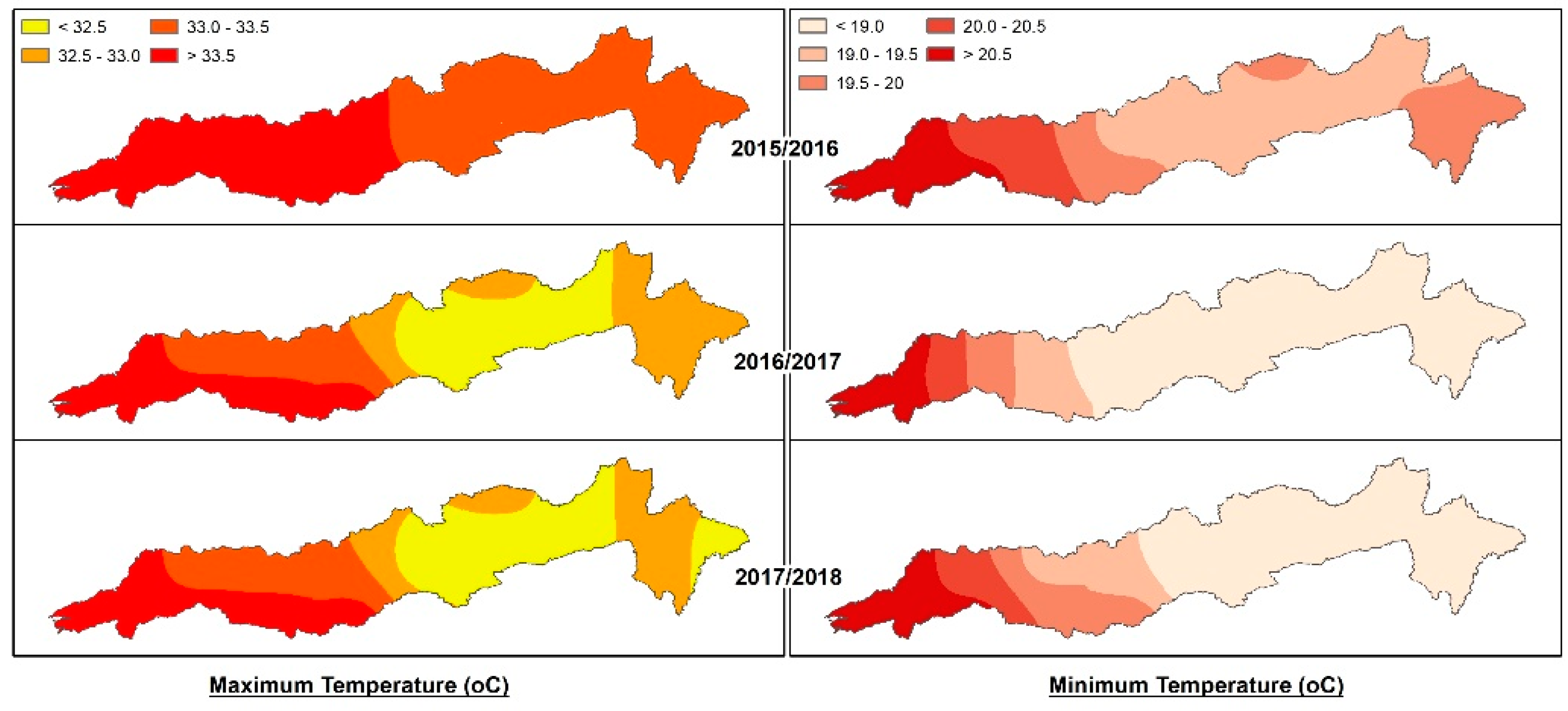 Sustainability 14 13050 g0a1