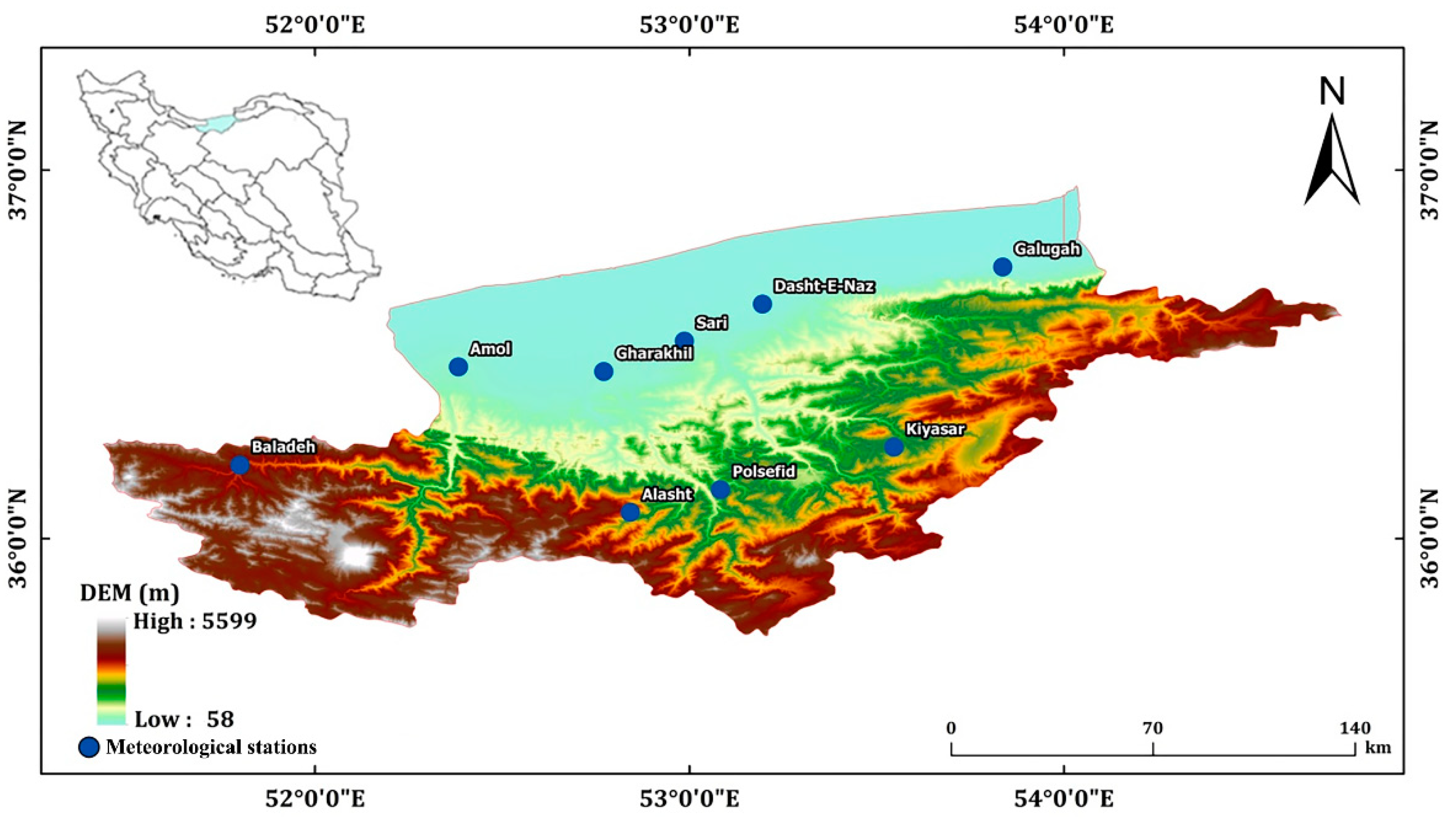 Sustainability 14 13051 g001