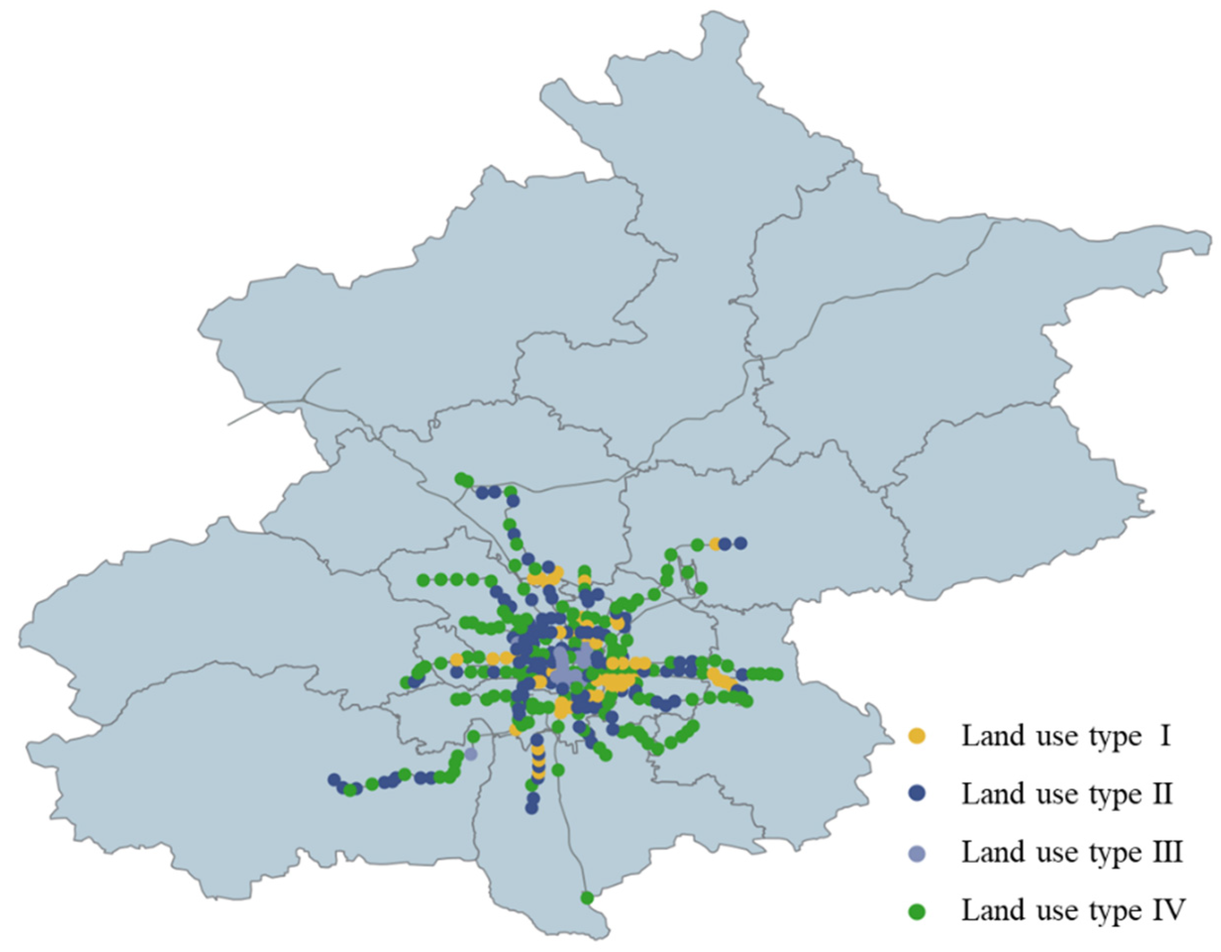Sustainability 14 13122 g007