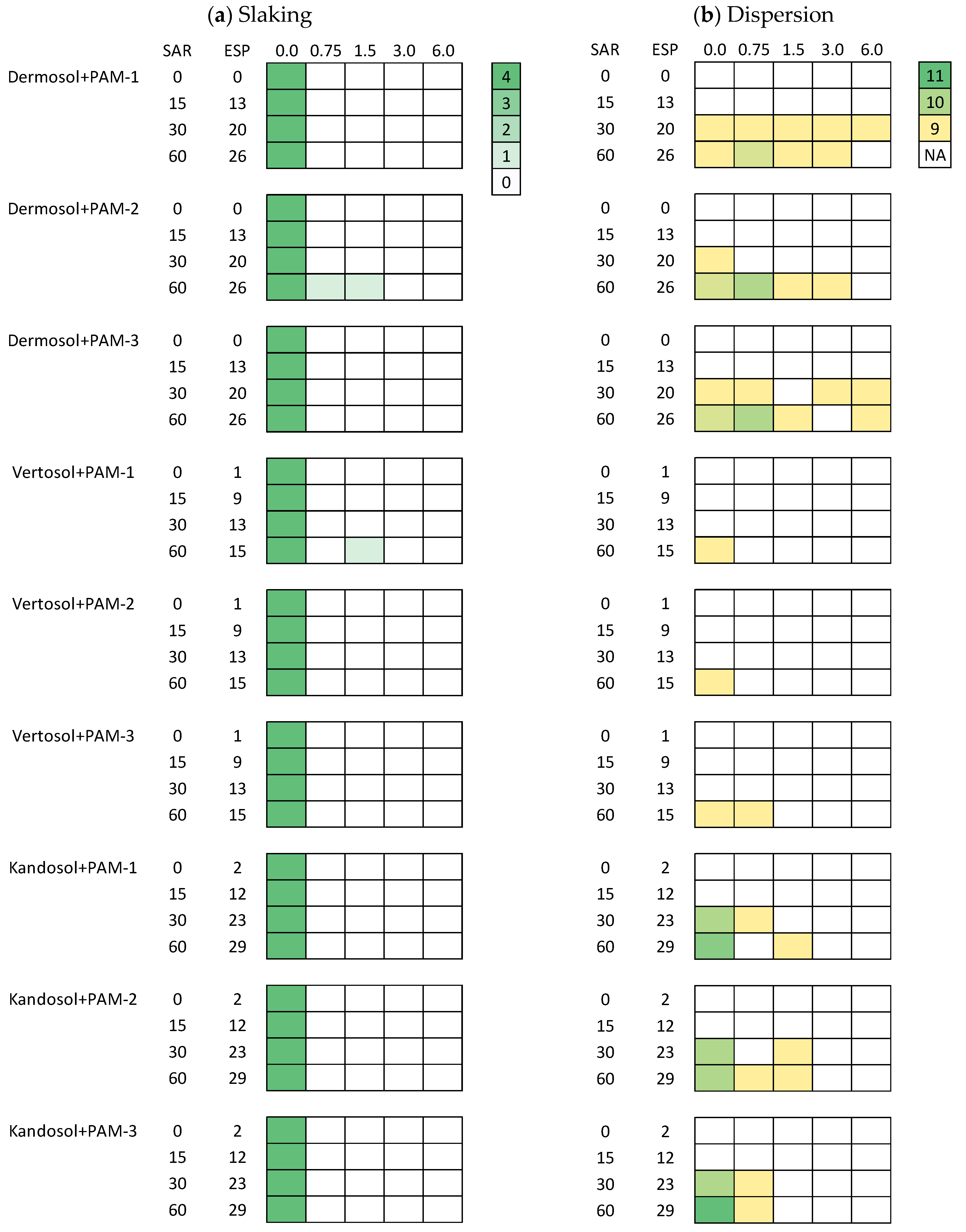 Sustainability 14 13147 g003
