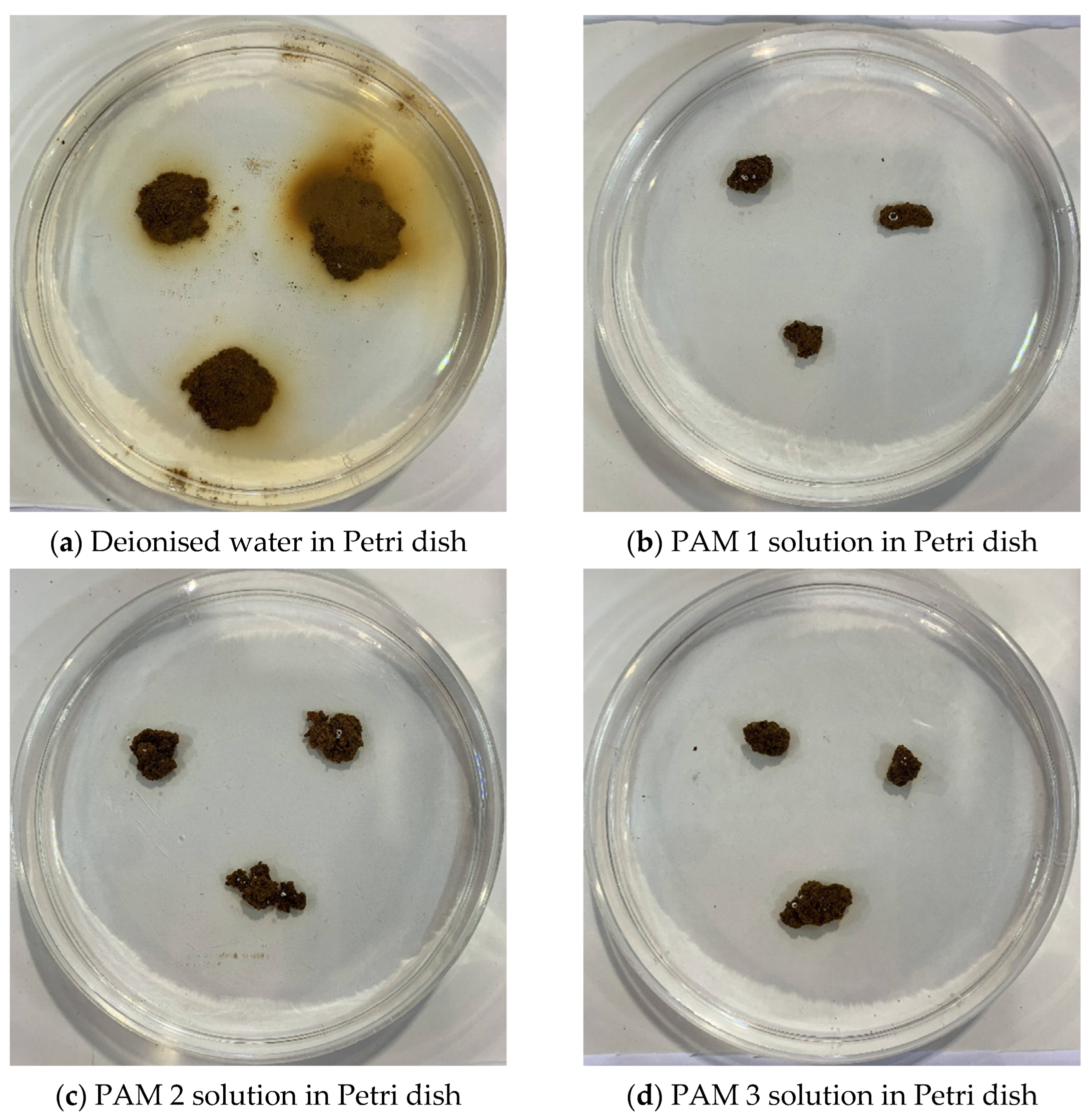 Sustainability 14 13147 g0a1