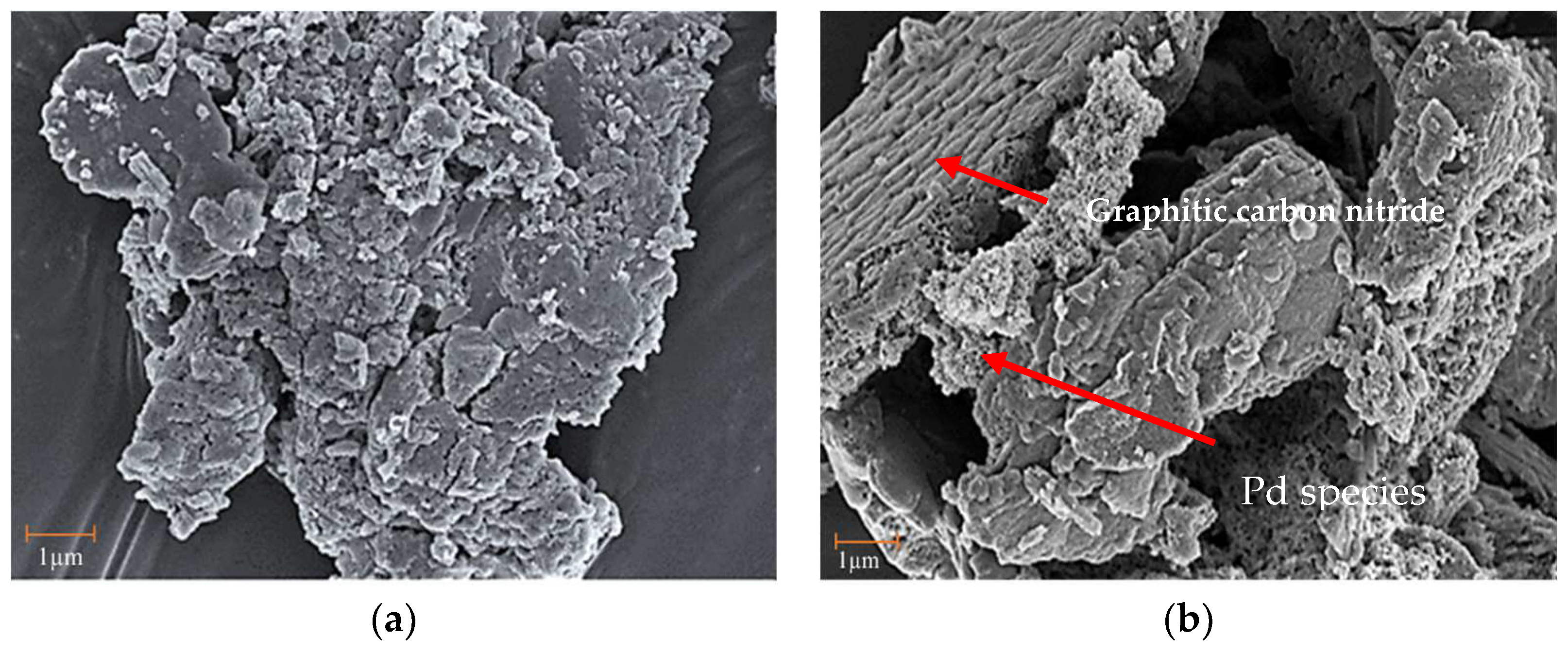 Sustainability 14 13156 g005a Sustainability 14 13156 g005a