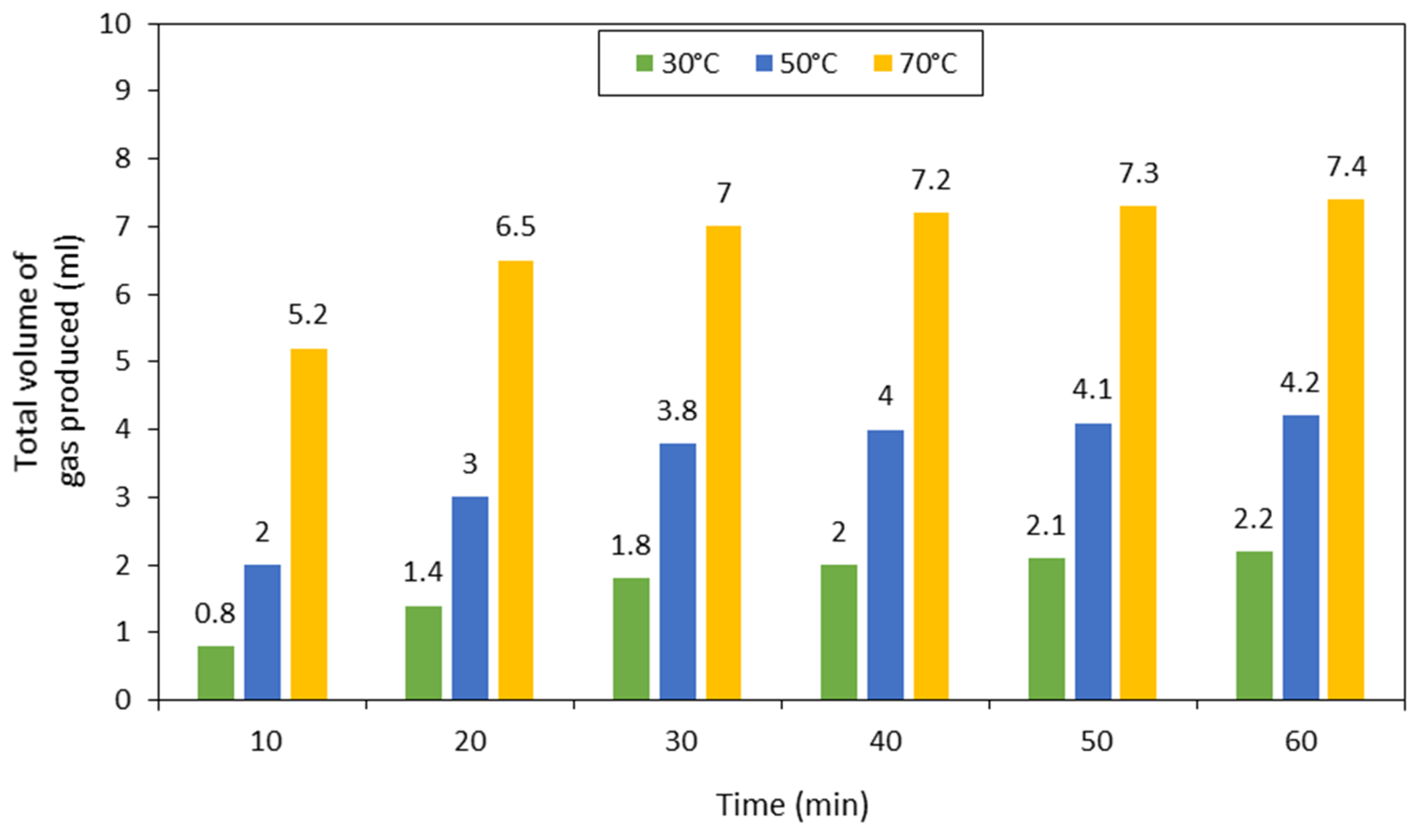 Sustainability 14 13156 g010 Sustainability 14 13156 g010