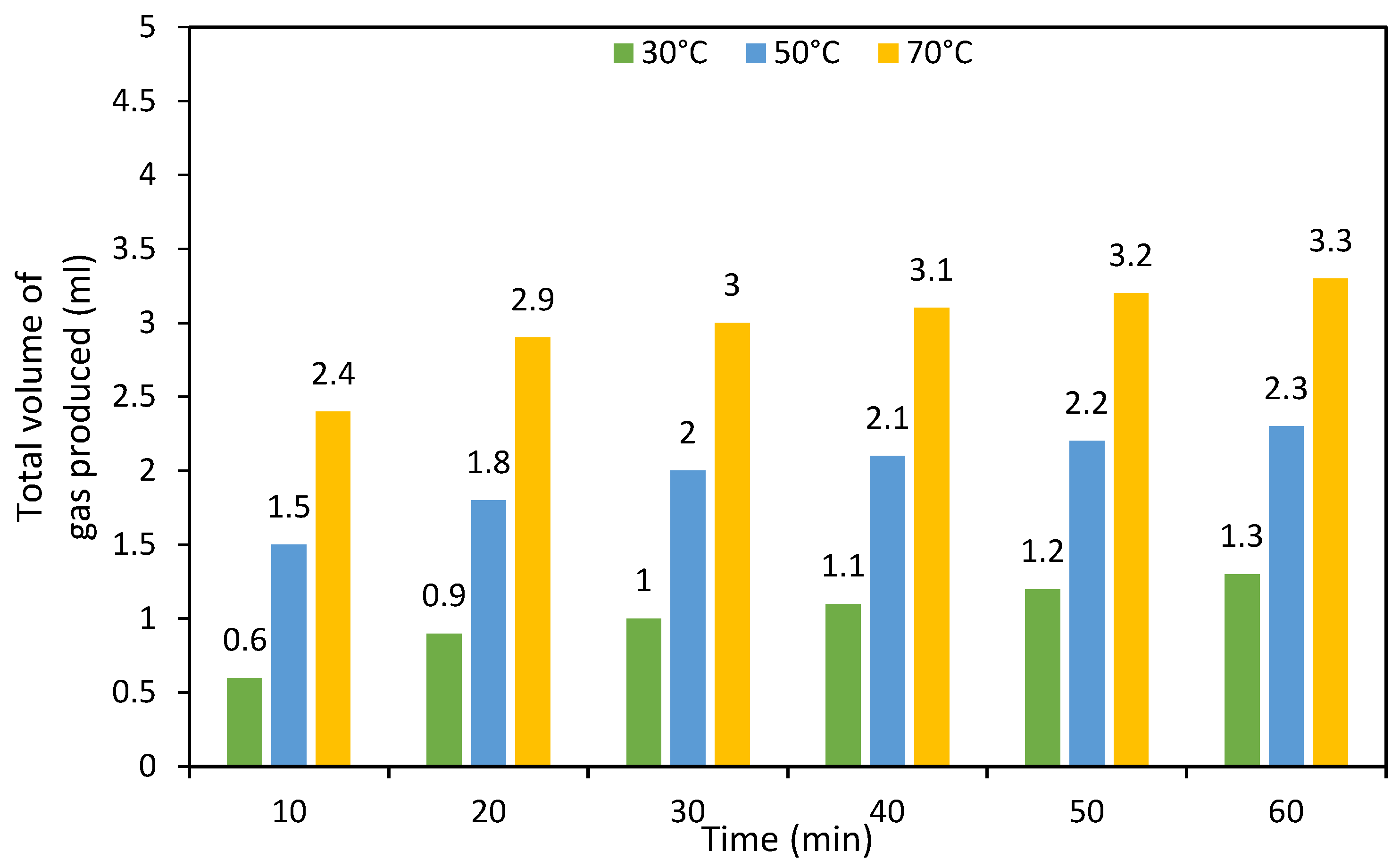 Sustainability 14 13156 g012 Sustainability 14 13156 g012