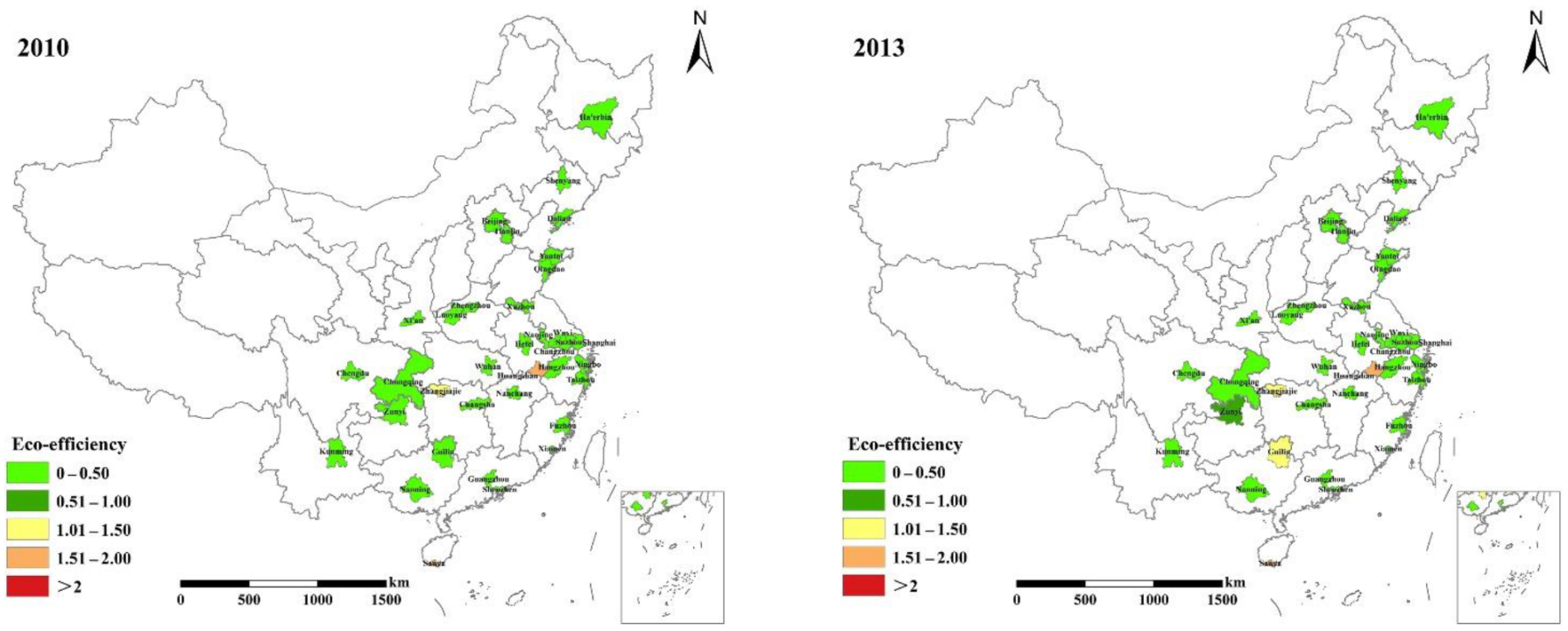 Sustainability 14 13158 g003a