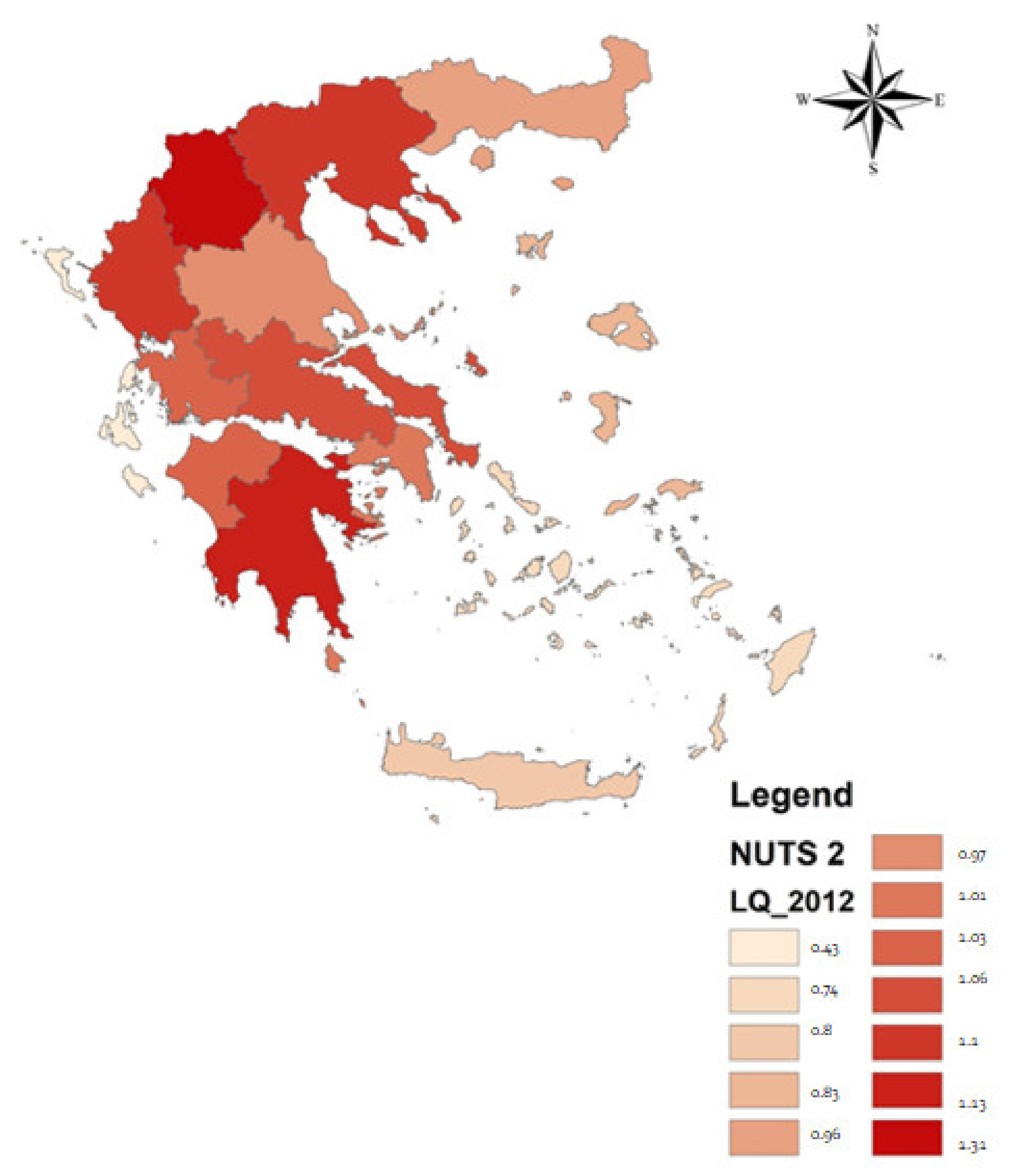 Sustainability 14 13164 g002 Sustainability 14 13164 g002