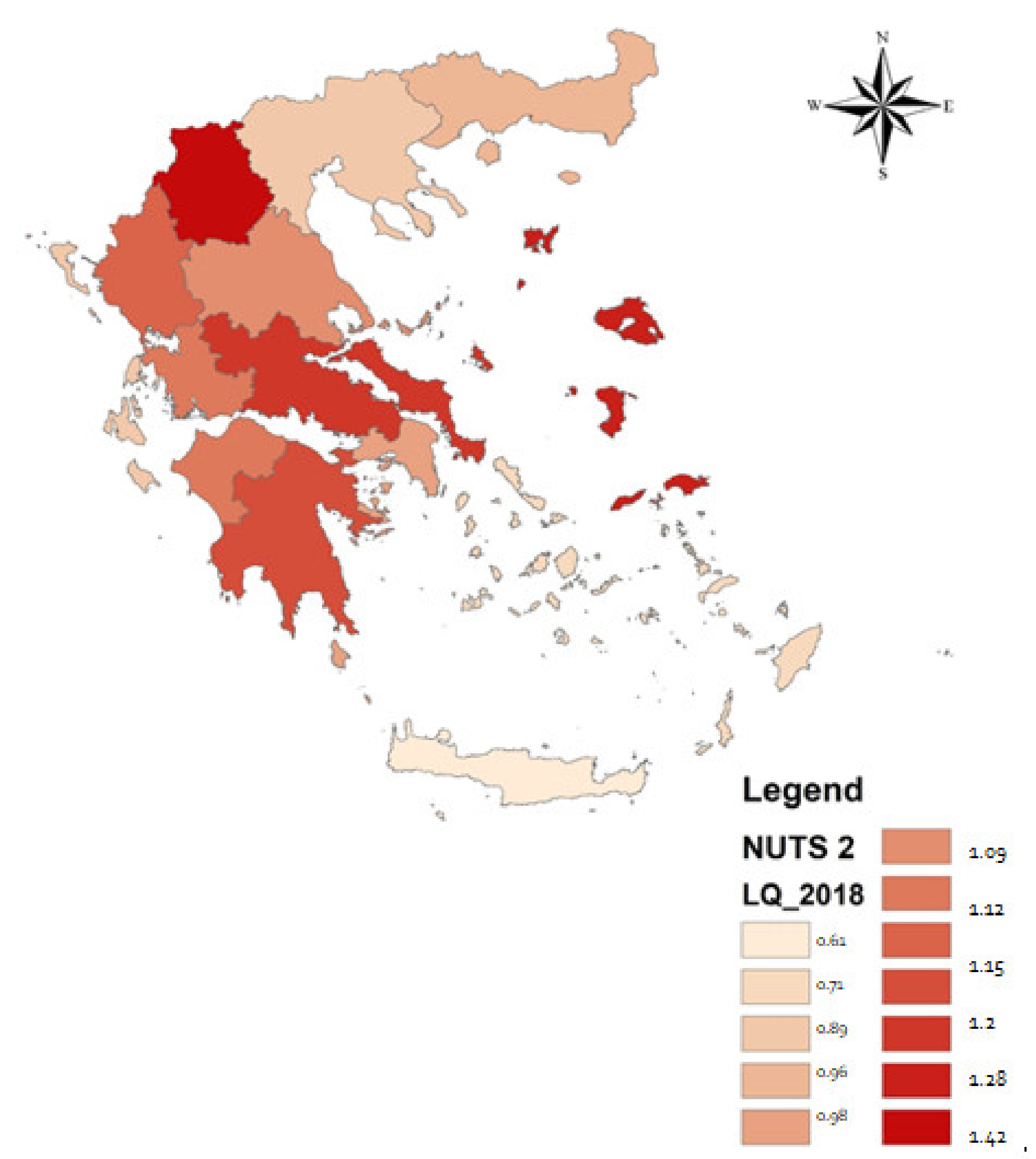 Sustainability 14 13164 g004 Sustainability 14 13164 g004