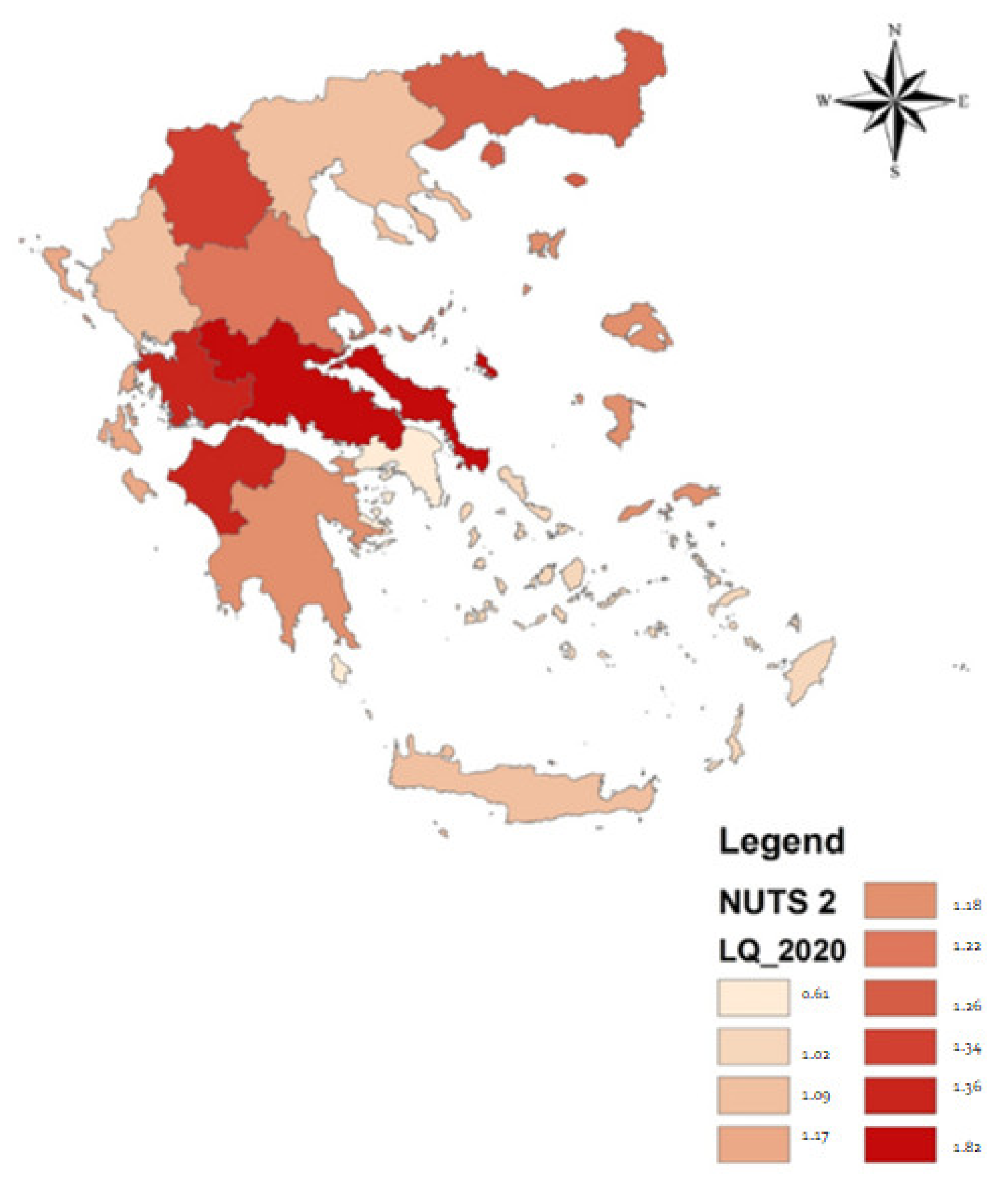 Sustainability 14 13164 g005 Sustainability 14 13164 g005