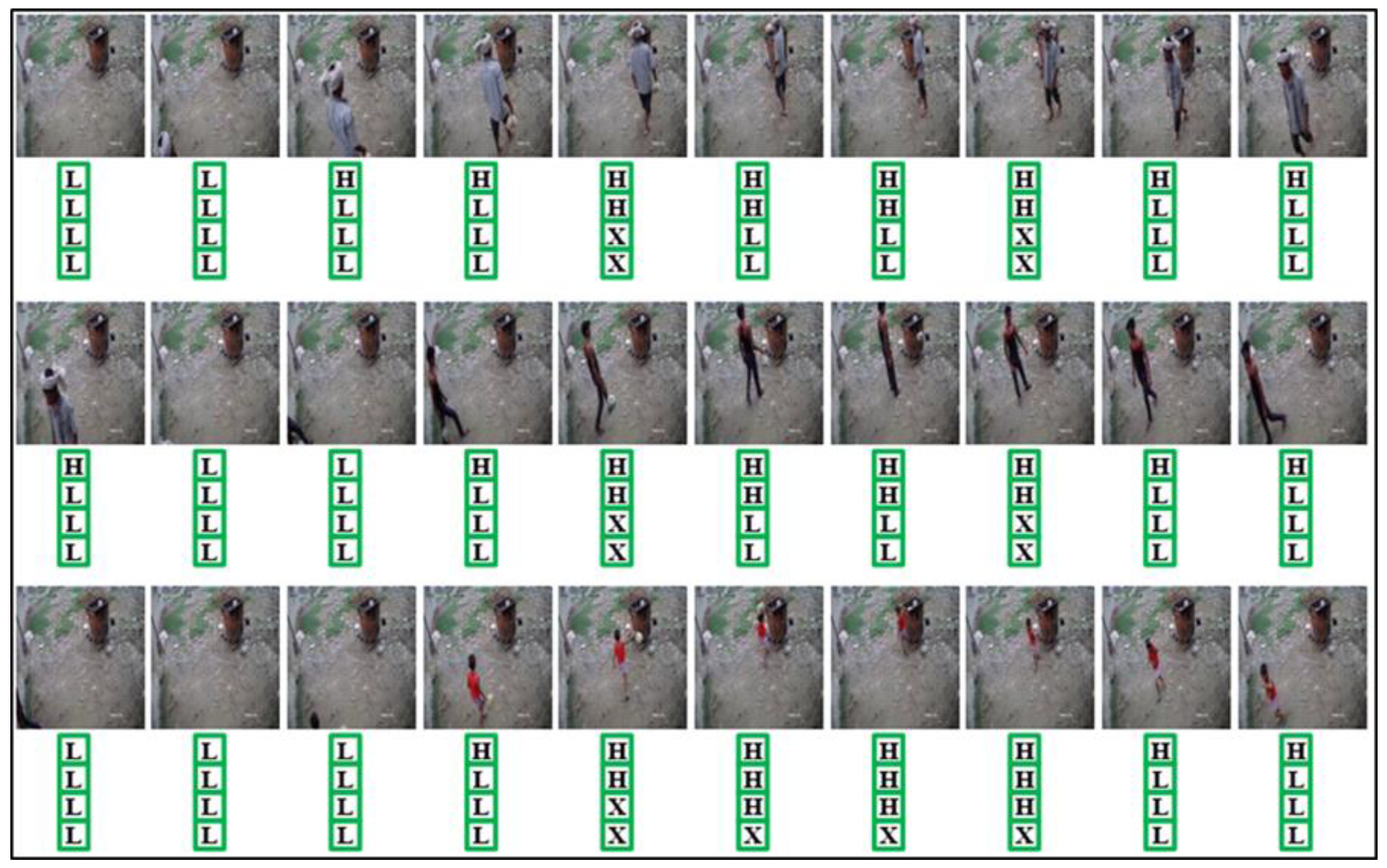 Sustainability 14 13189 g004 Sustainability 14 13189 g004