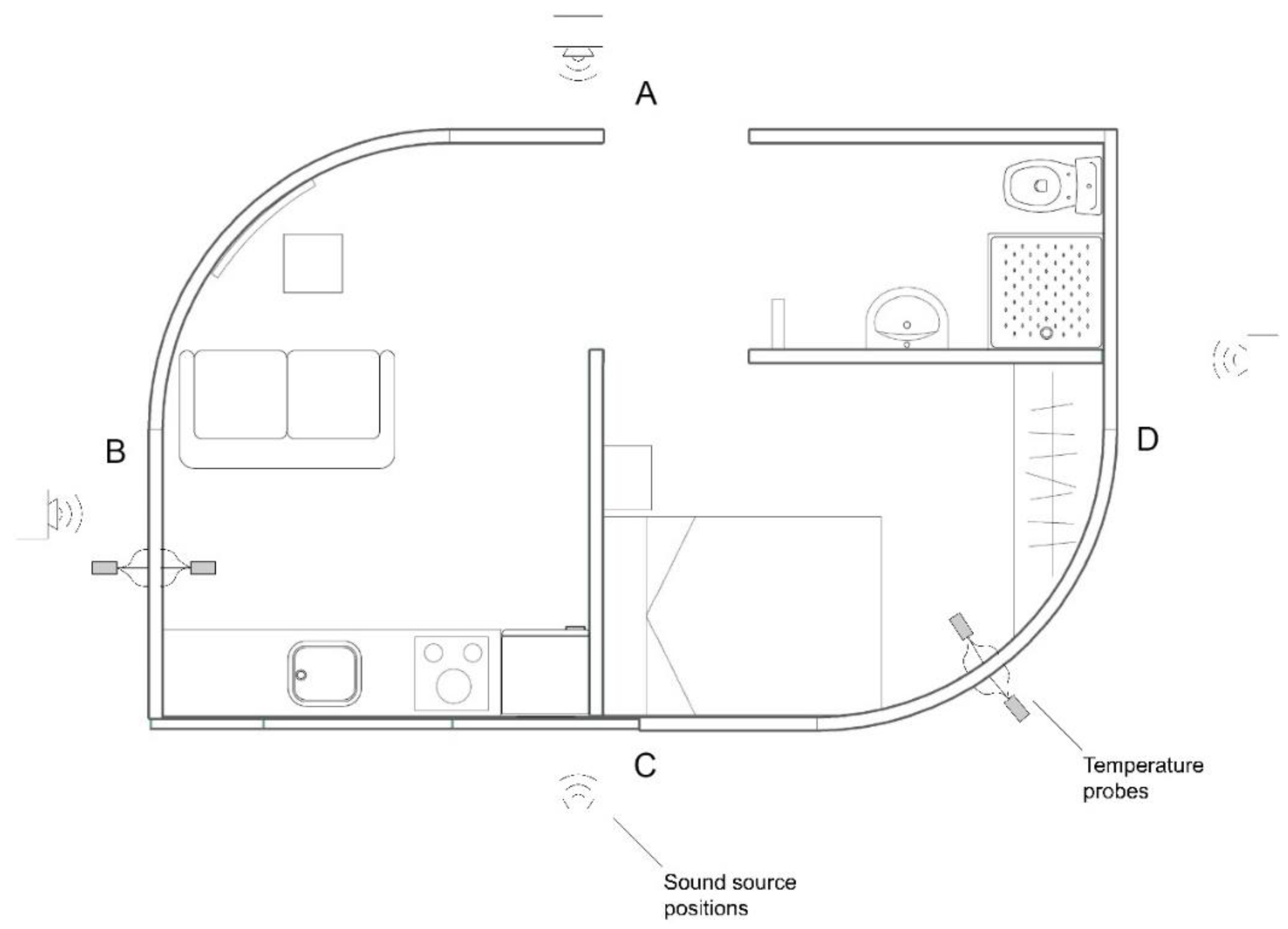 Sustainability 14 13204 g002