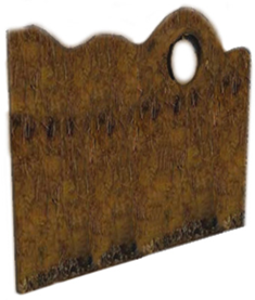 Sustainability 14 13228 i002