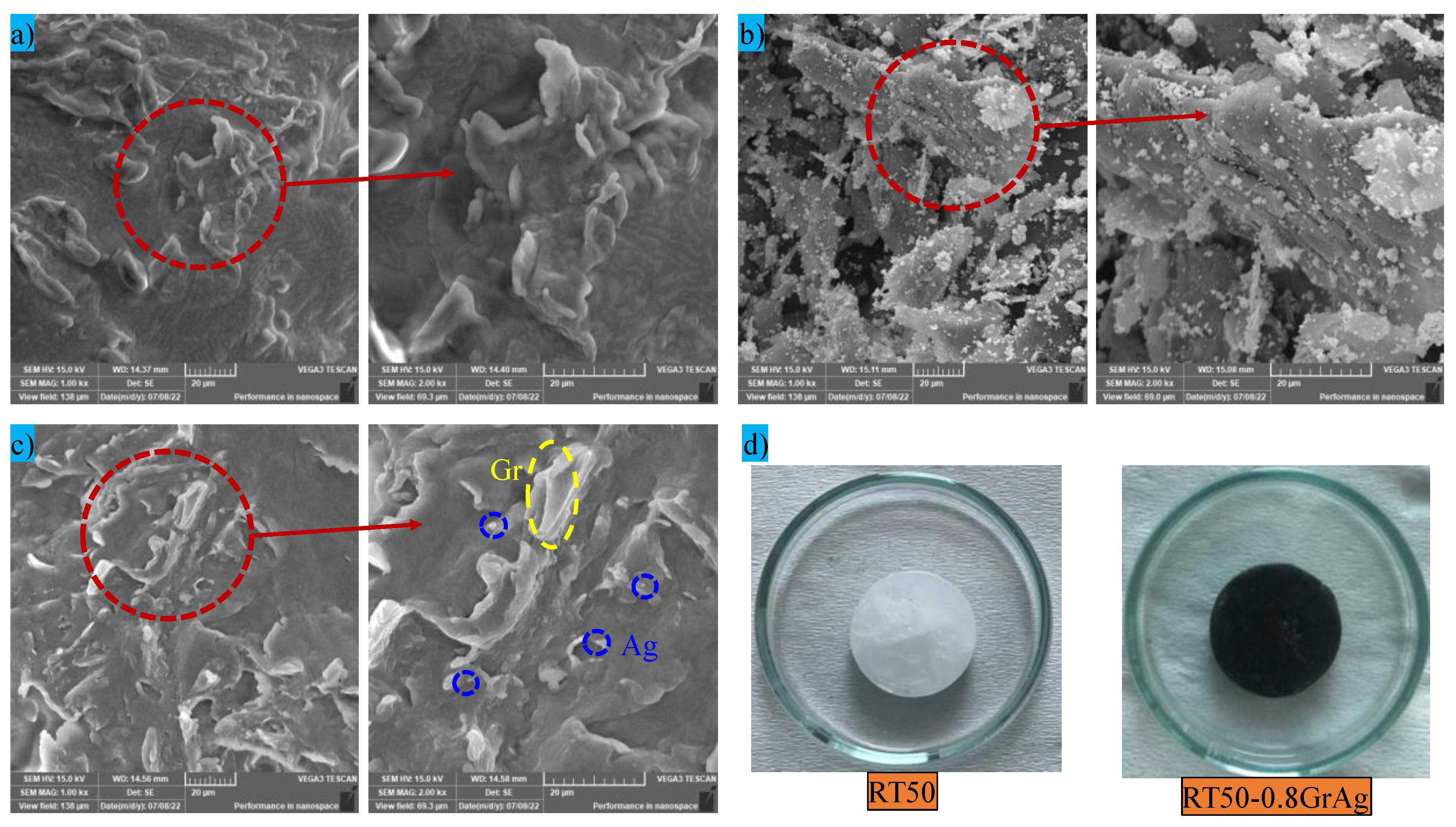 Sustainability 14 13240 g002 Sustainability 14 13240 g002