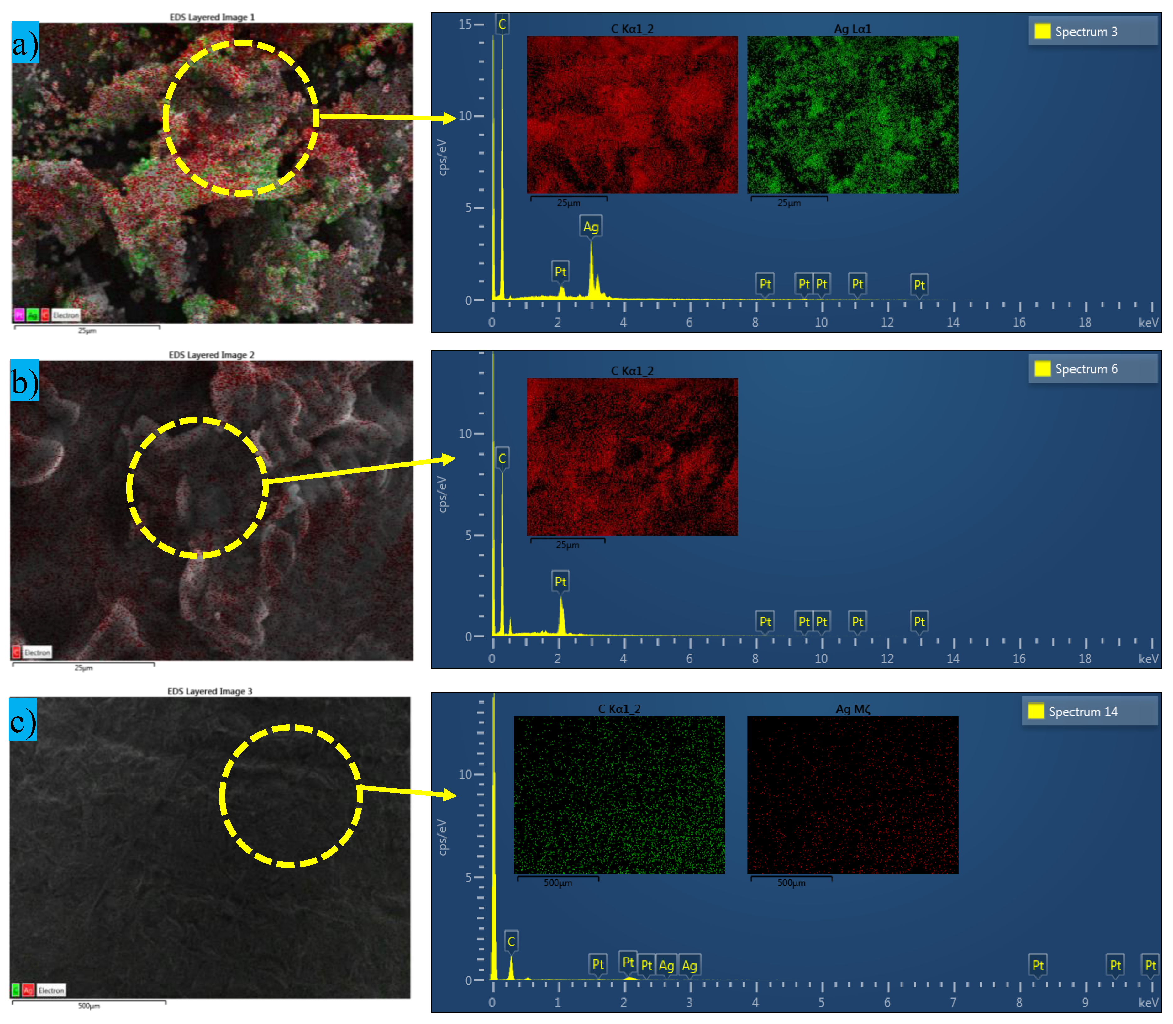 Sustainability 14 13240 g003 Sustainability 14 13240 g003