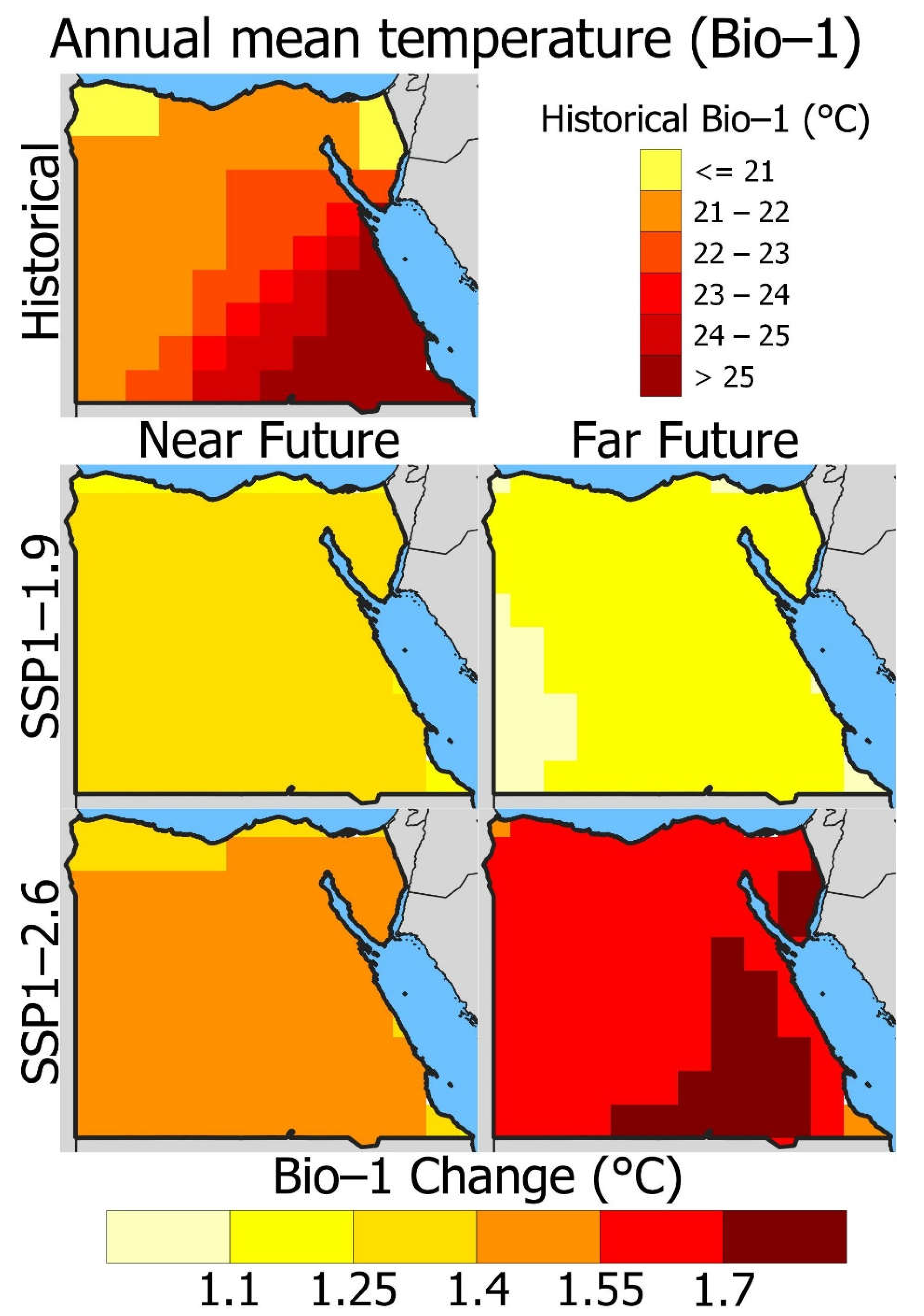 Sustainability 14 13259 g002 Sustainability 14 13259 g002