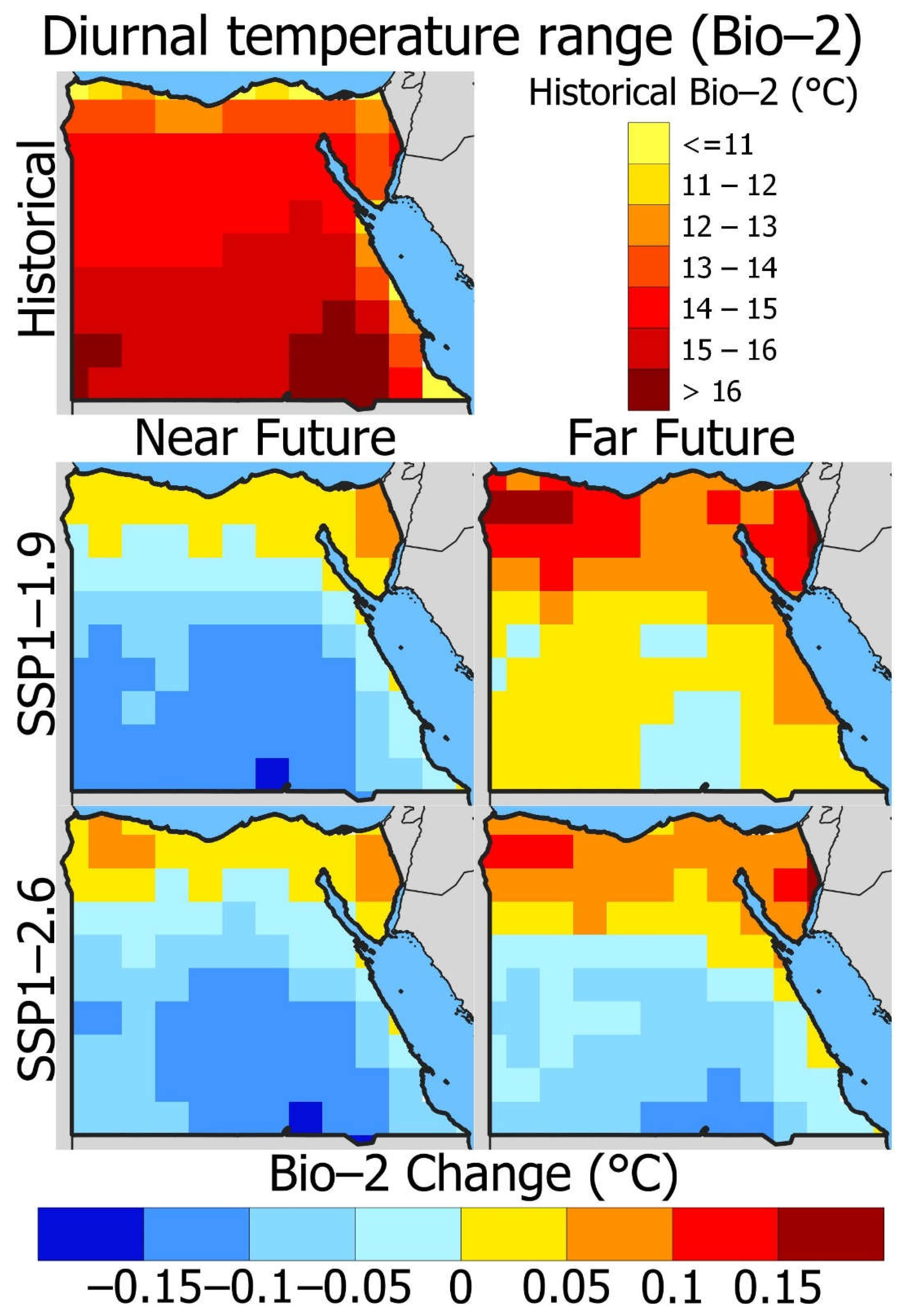 Sustainability 14 13259 g003 Sustainability 14 13259 g003