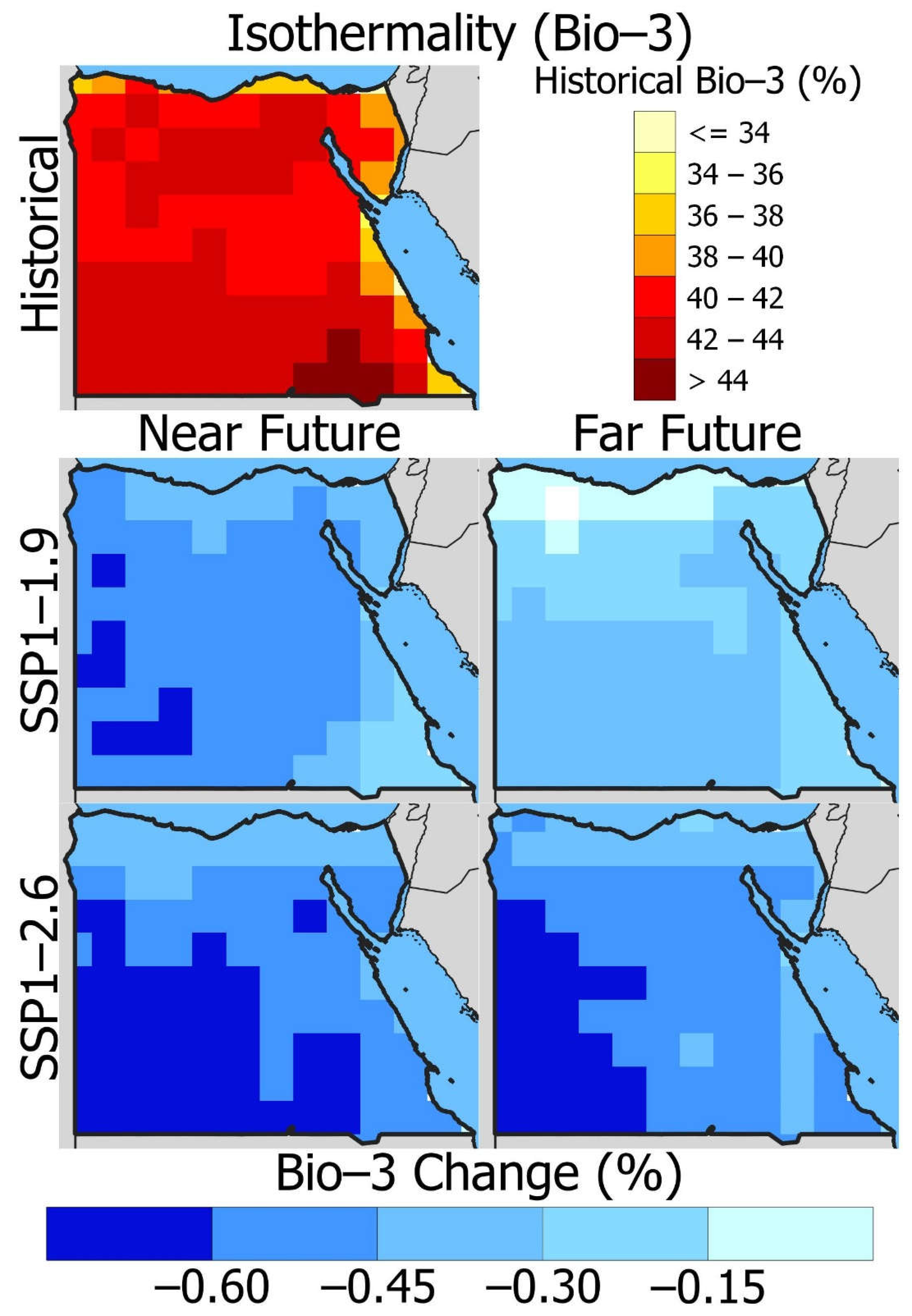 Sustainability 14 13259 g004 Sustainability 14 13259 g004