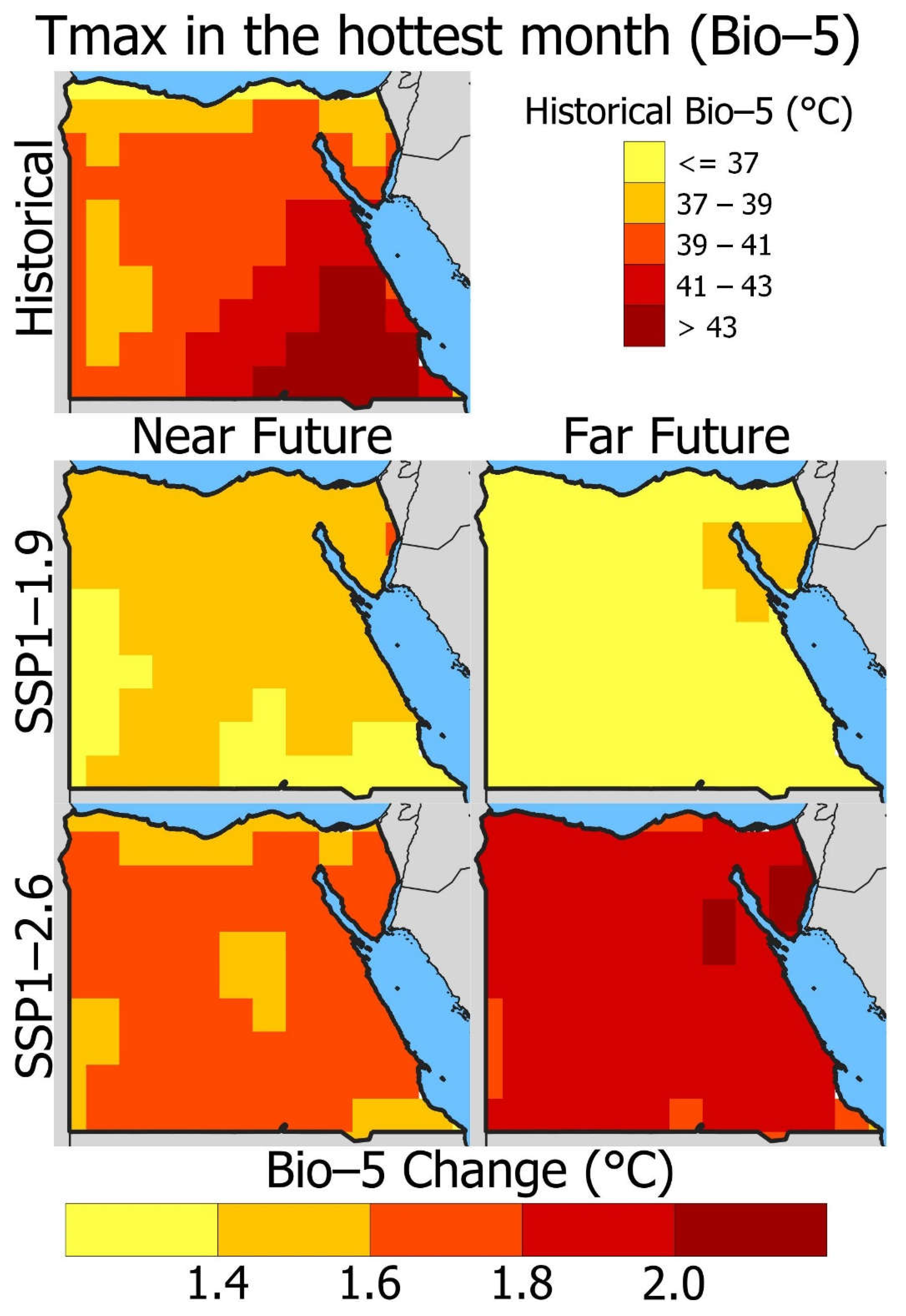 Sustainability 14 13259 g006 Sustainability 14 13259 g006