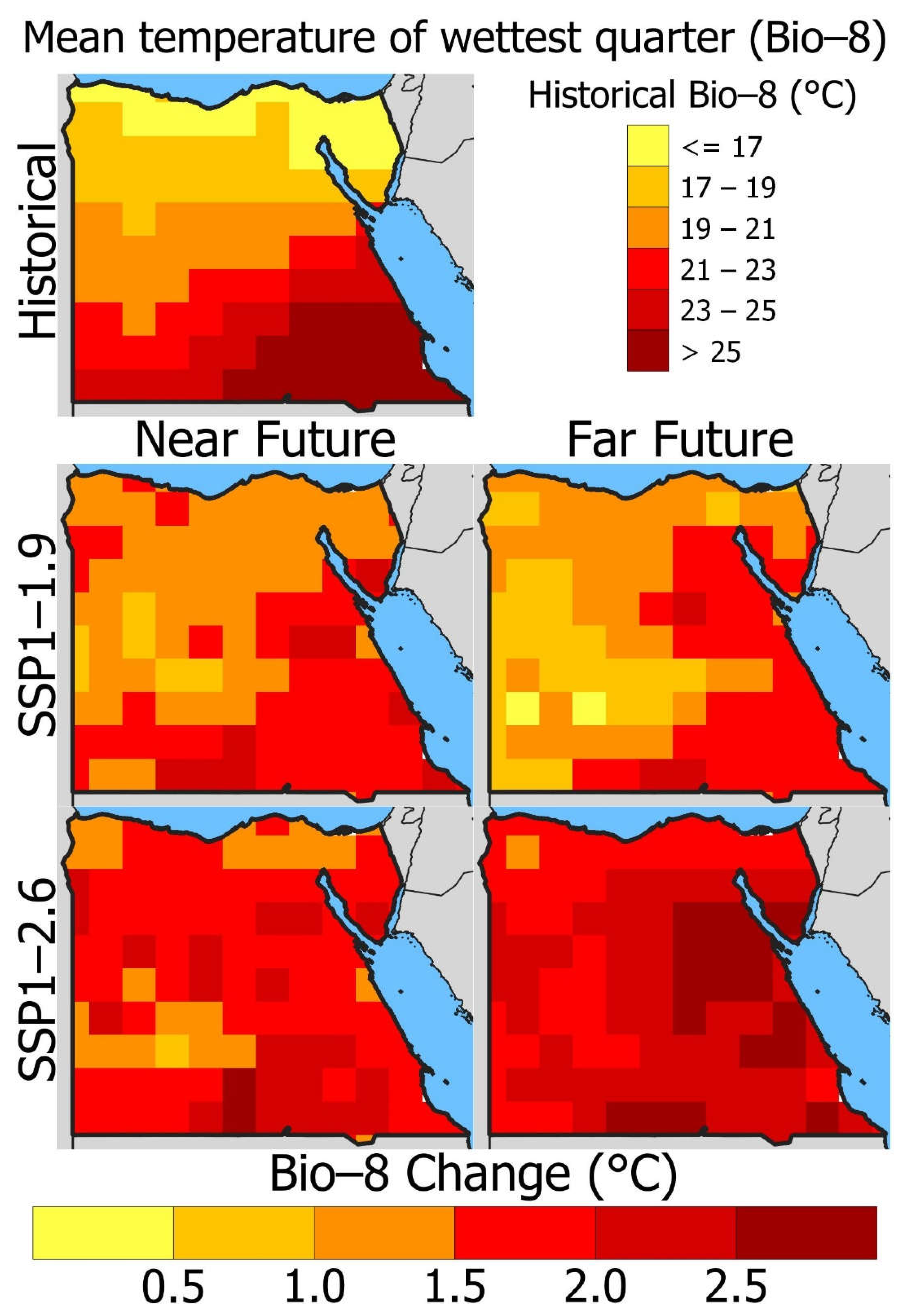 Sustainability 14 13259 g009 Sustainability 14 13259 g009