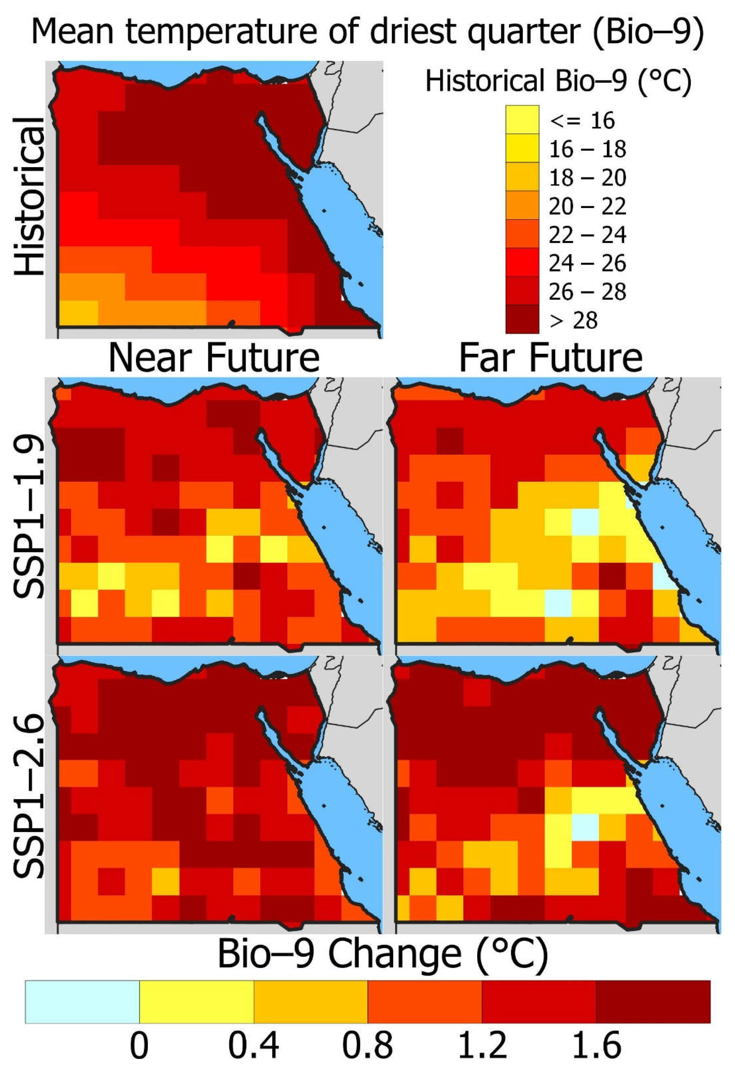 Sustainability 14 13259 g010 Sustainability 14 13259 g010