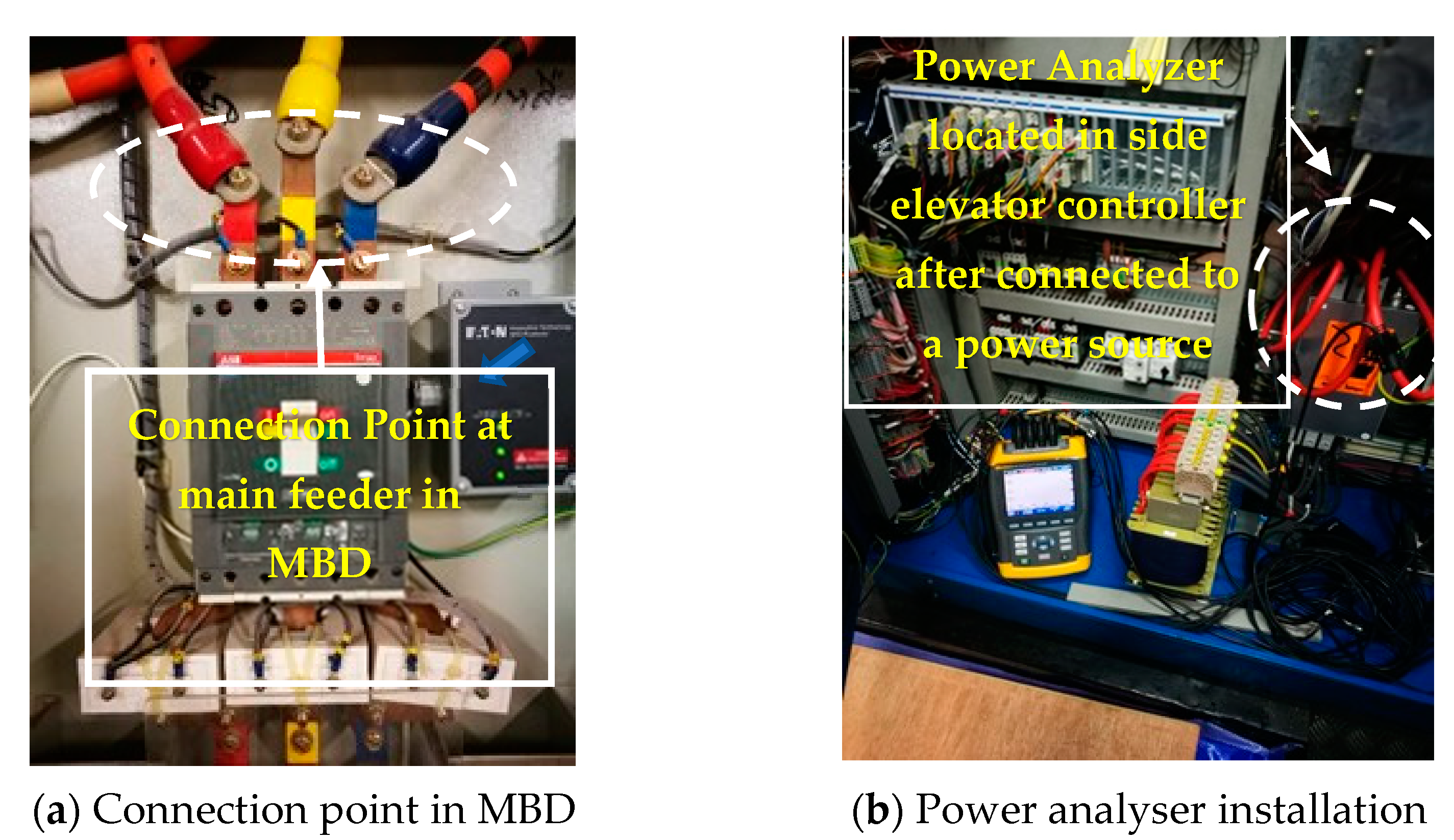 Sustainability 14 13267 g004