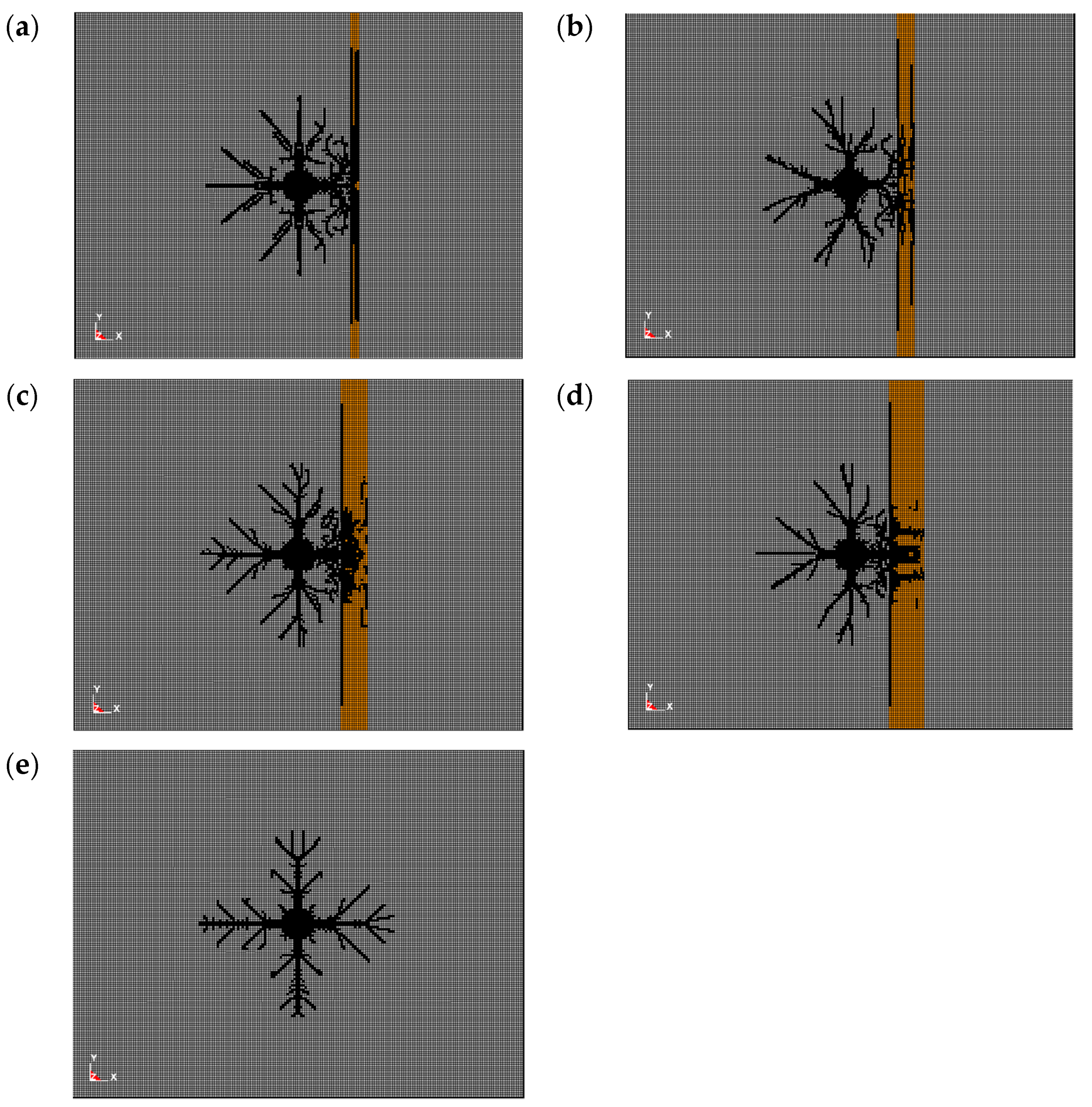 Sustainability 14 13278 g015 Sustainability 14 13278 g015