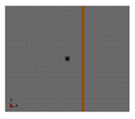 Sustainability 14 13278 i002 Sustainability 14 13278 i002