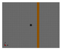 Sustainability 14 13278 i003 Sustainability 14 13278 i003