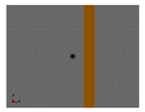 Sustainability 14 13278 i005 Sustainability 14 13278 i005