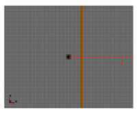 Sustainability 14 13278 i007 Sustainability 14 13278 i007