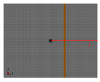 Sustainability 14 13278 i009 Sustainability 14 13278 i009