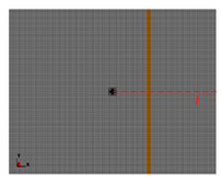 Sustainability 14 13278 i010 Sustainability 14 13278 i010