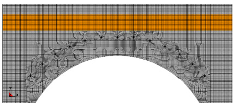 Sustainability 14 13278 i019 Sustainability 14 13278 i019